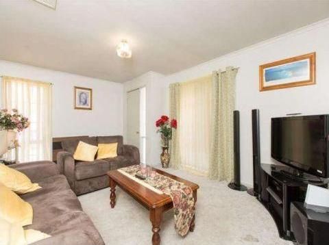 2/7 Wittman Avenue, Mildura, VIC 3500