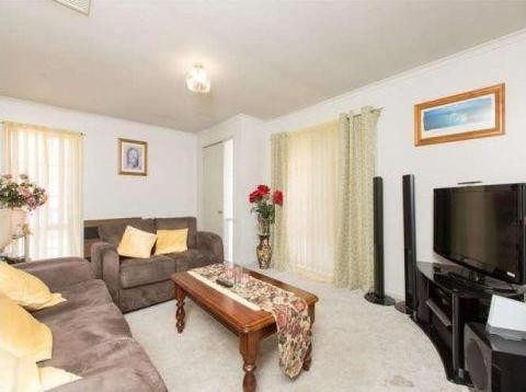 2/7 Wittman Avenue, Mildura, VIC 3500
