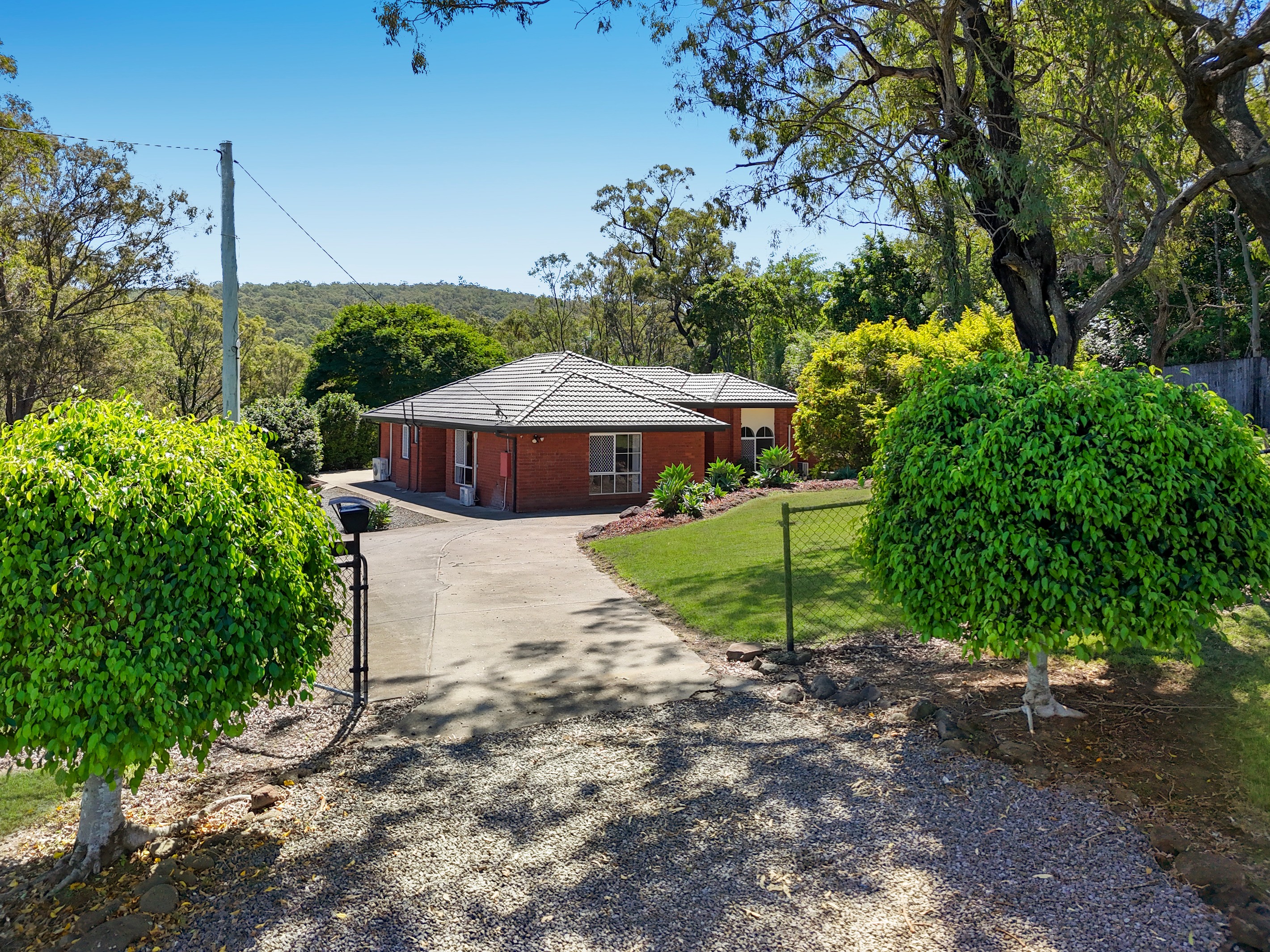 5-9 Windon Close, Kooralbyn, QLD 4285