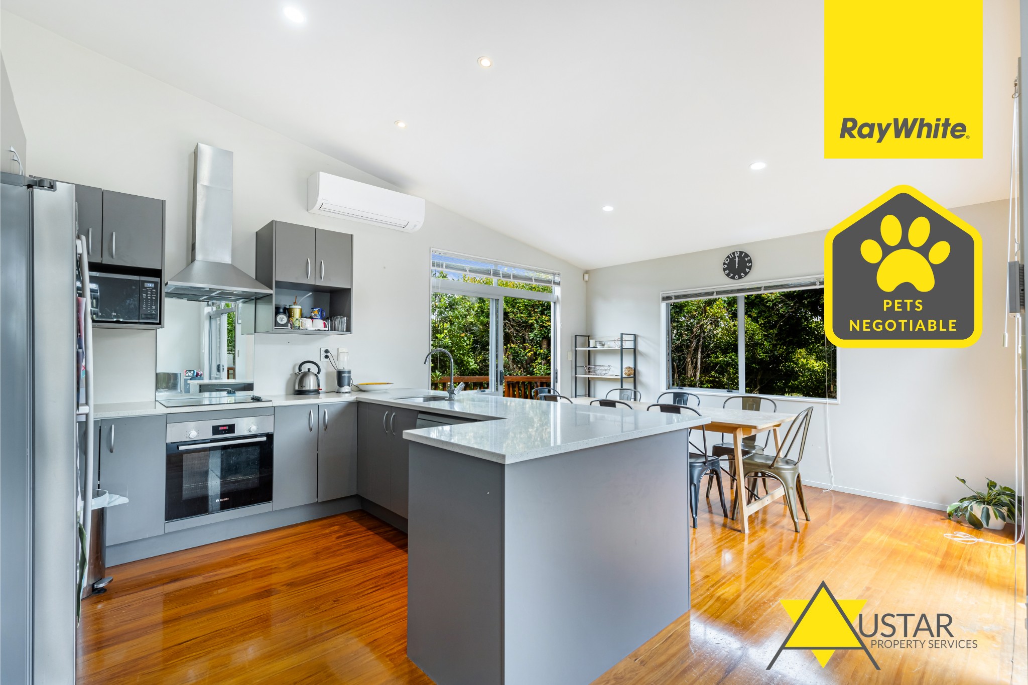 113B Woodglen Road, Glen Eden, Waitakere City