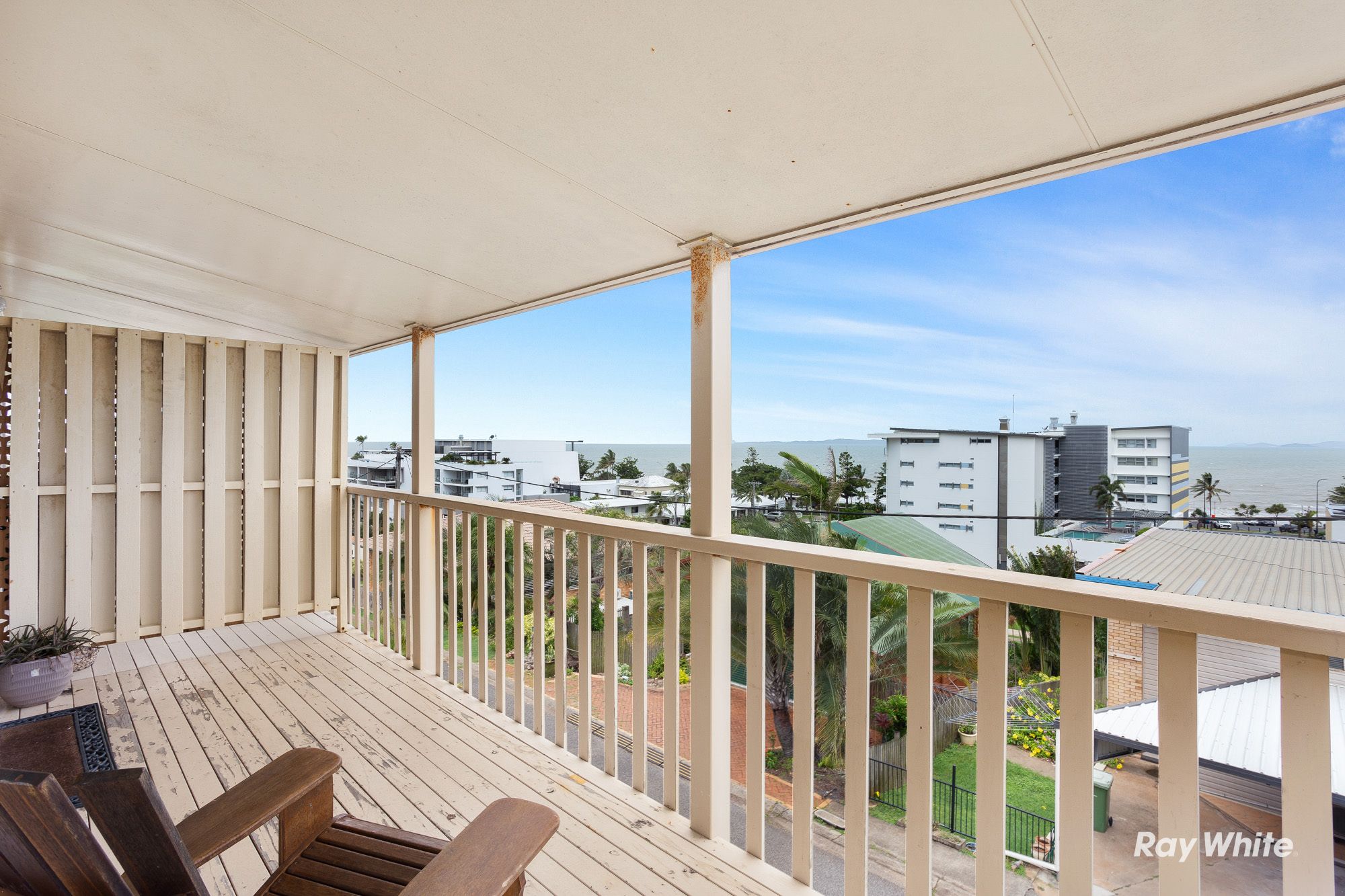 4/6A Logan Lane, Yeppoon, QLD 4703