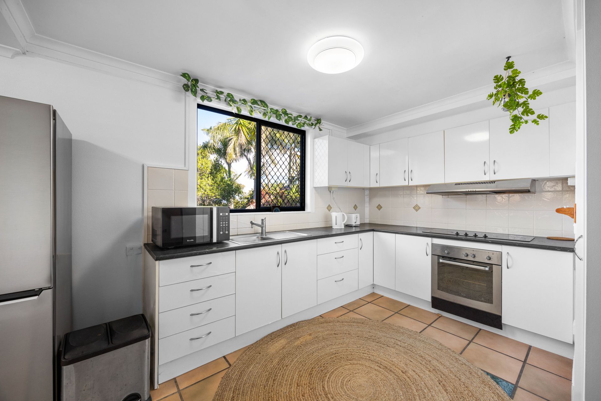 286 Mooloolaba Road — photo 17 of 21