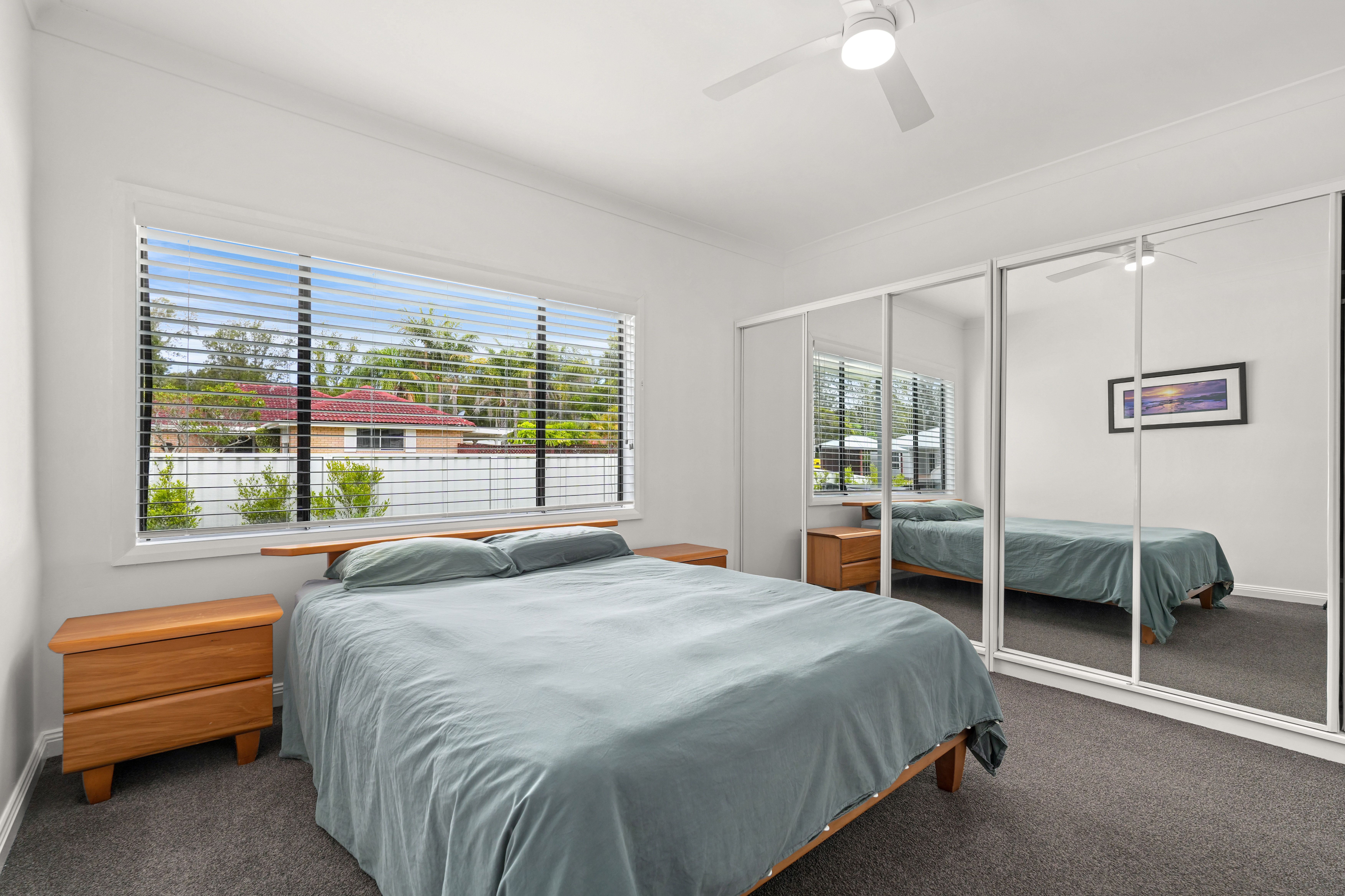 33 Kincumber Crescent — photo 4 of 7