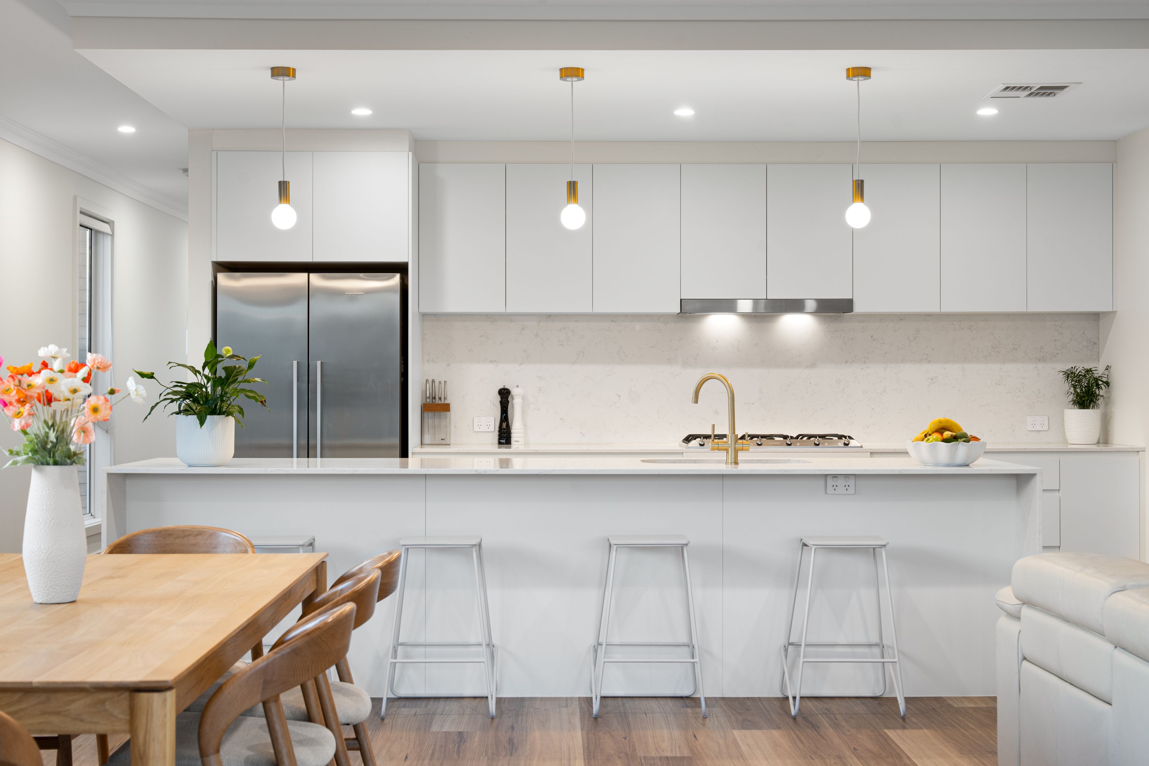 43 Grady Way — photo 12 of 30