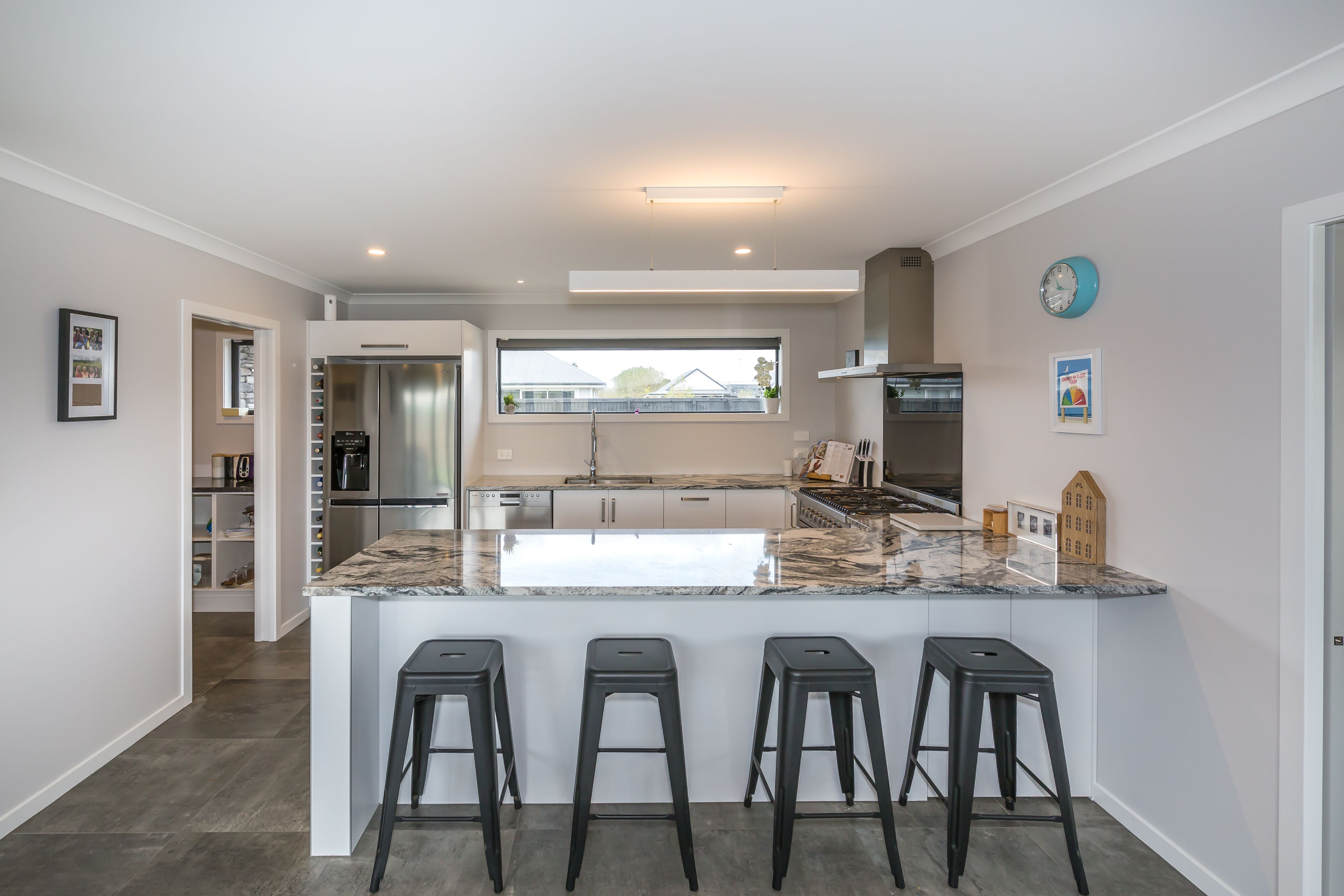 17c Kingsdowne Drive, West Melton, Canterbury