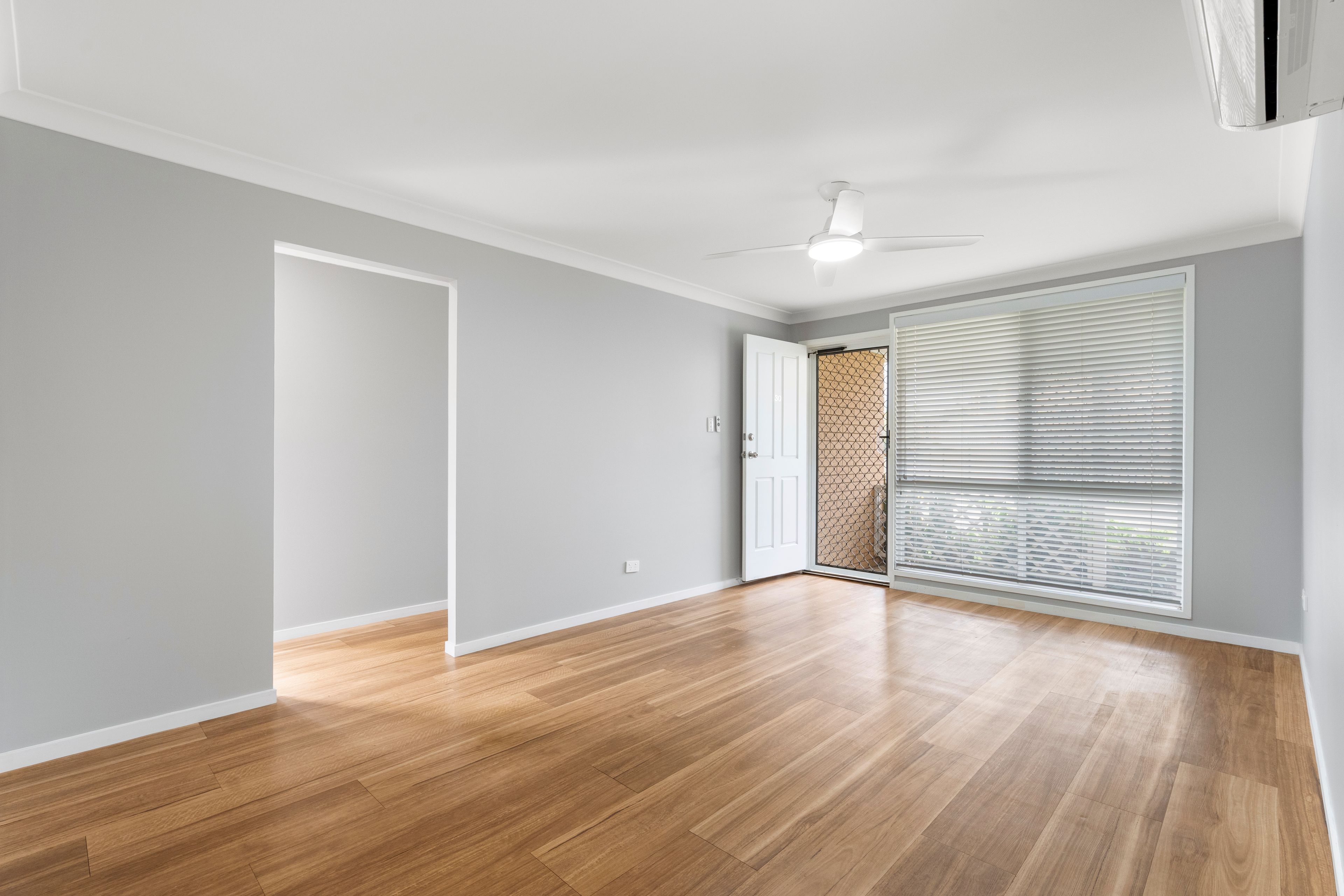 30/19 Ben Lexcen Court, Mount Warren Park, QLD 4207