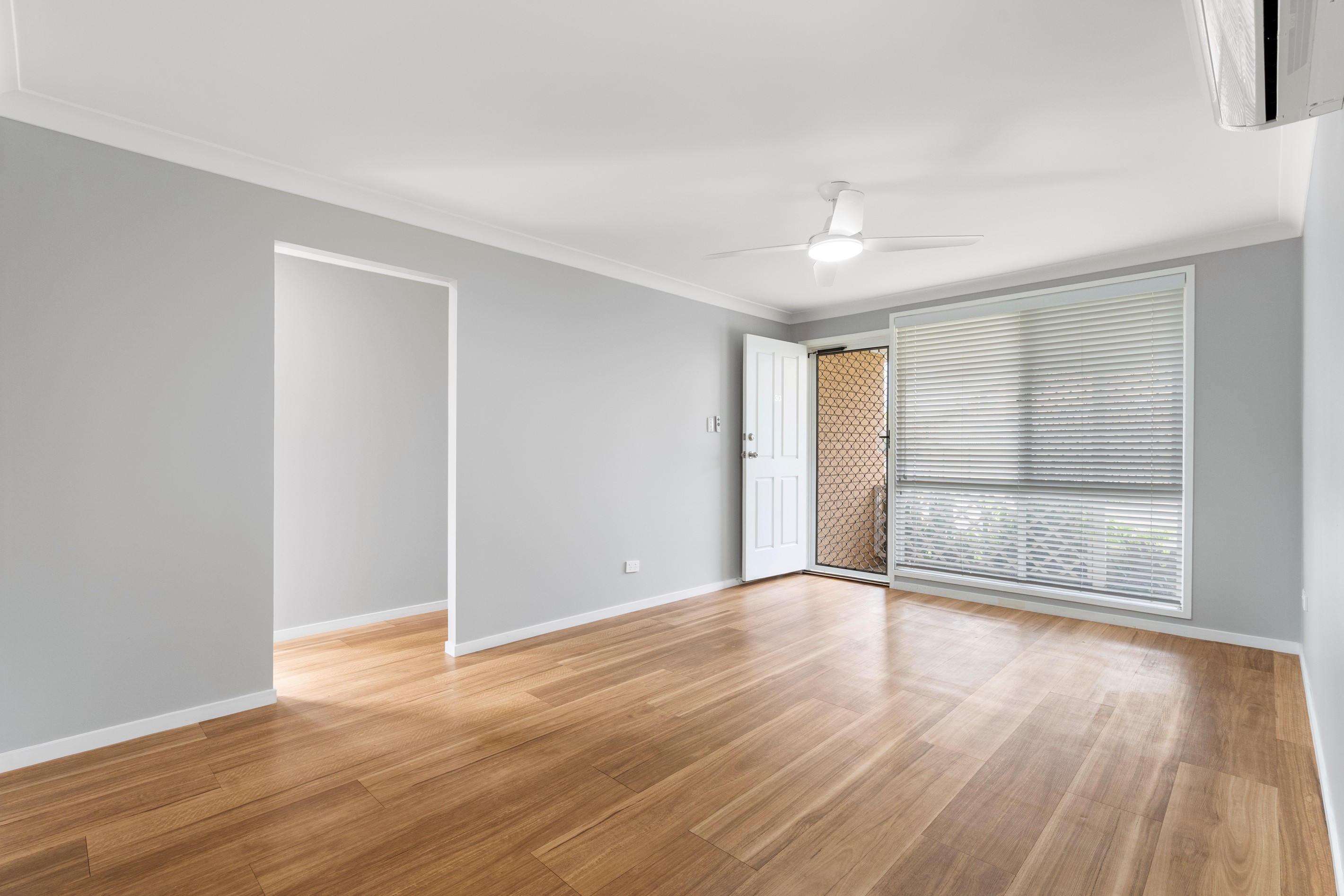 30/19 Ben Lexcen Court, Mount Warren Park, QLD 4207