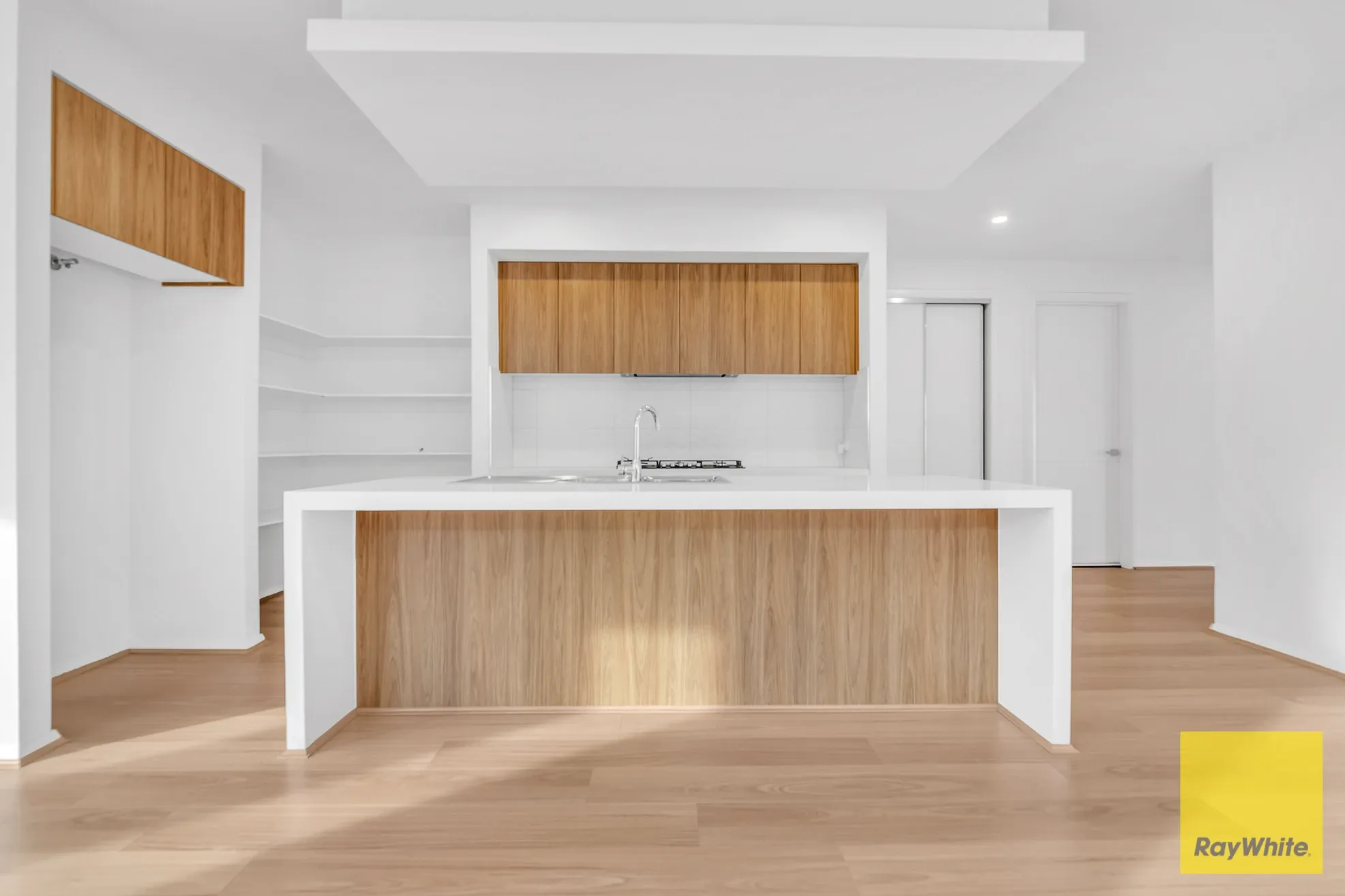 9 Tarrabool Road, Truganina, VIC 3029