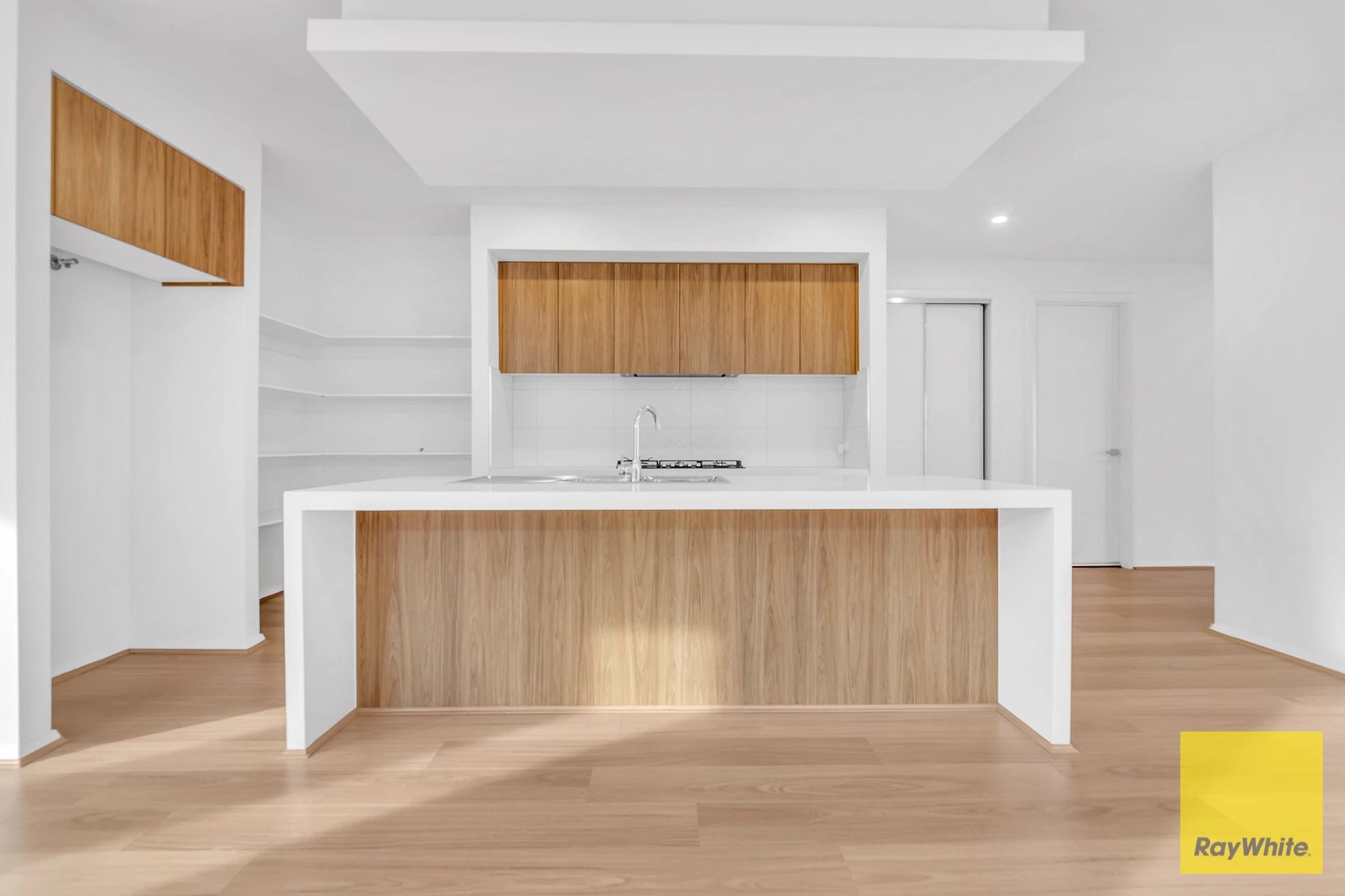 9 Tarrabool Road, Truganina, VIC 3029