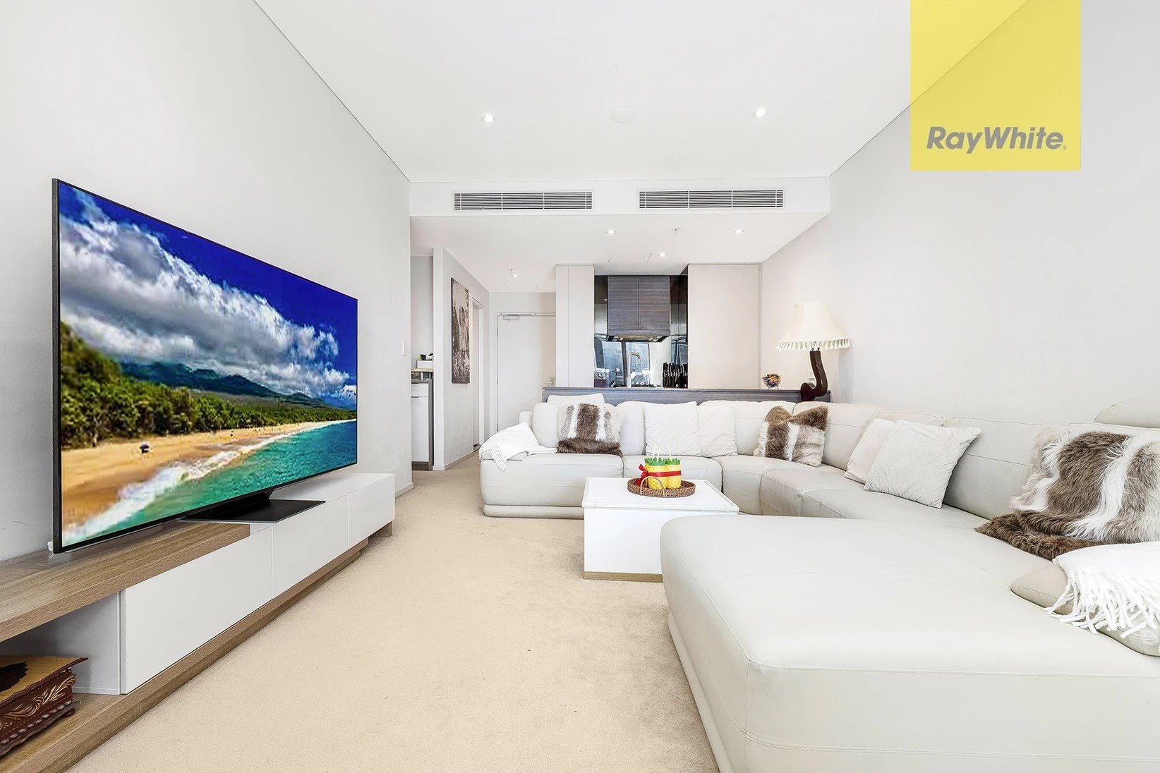 402/45 Macquarie Street, Parramatta, NSW 2150