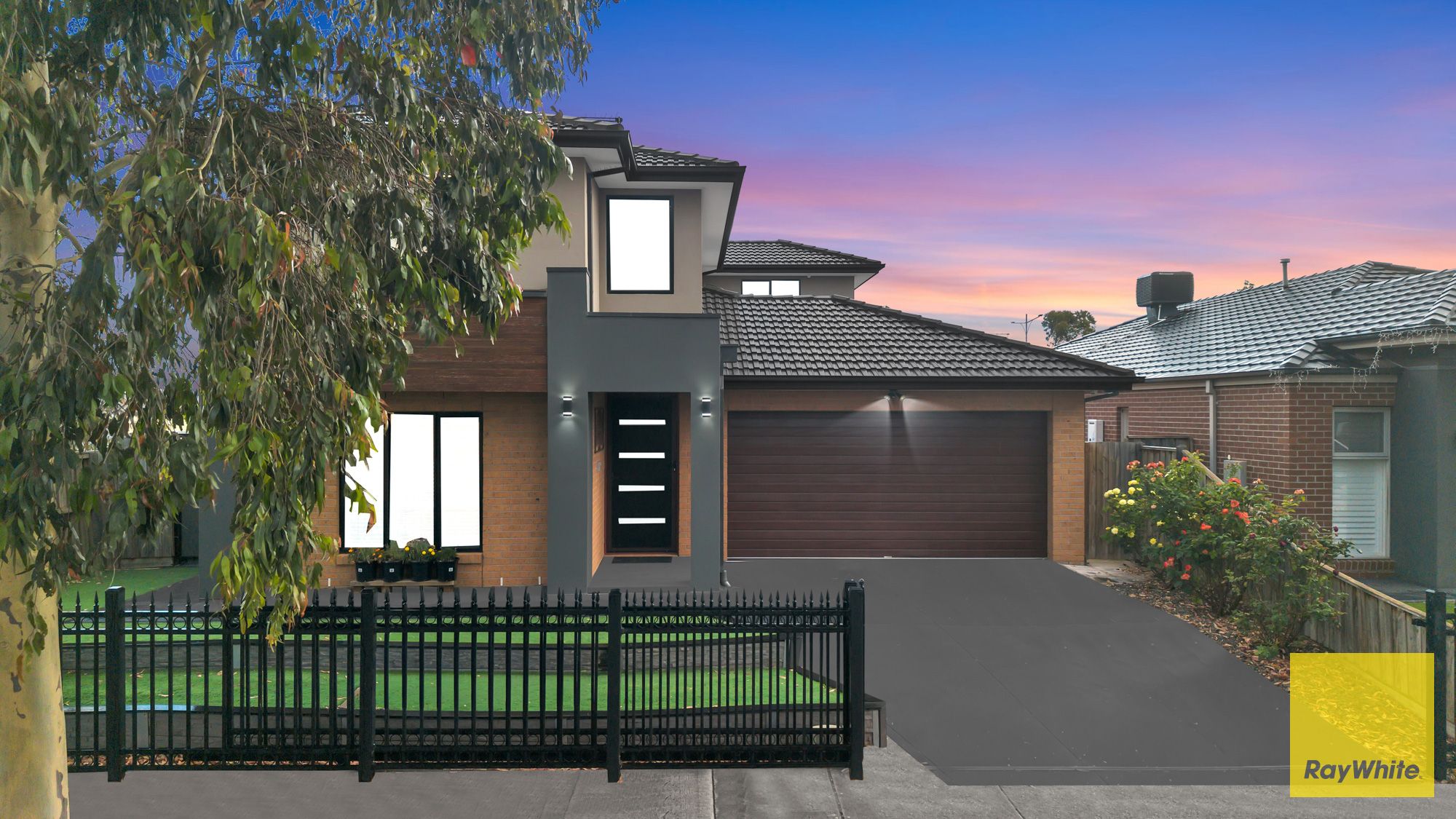 44 Swainson Close, Tarneit, VIC 3029