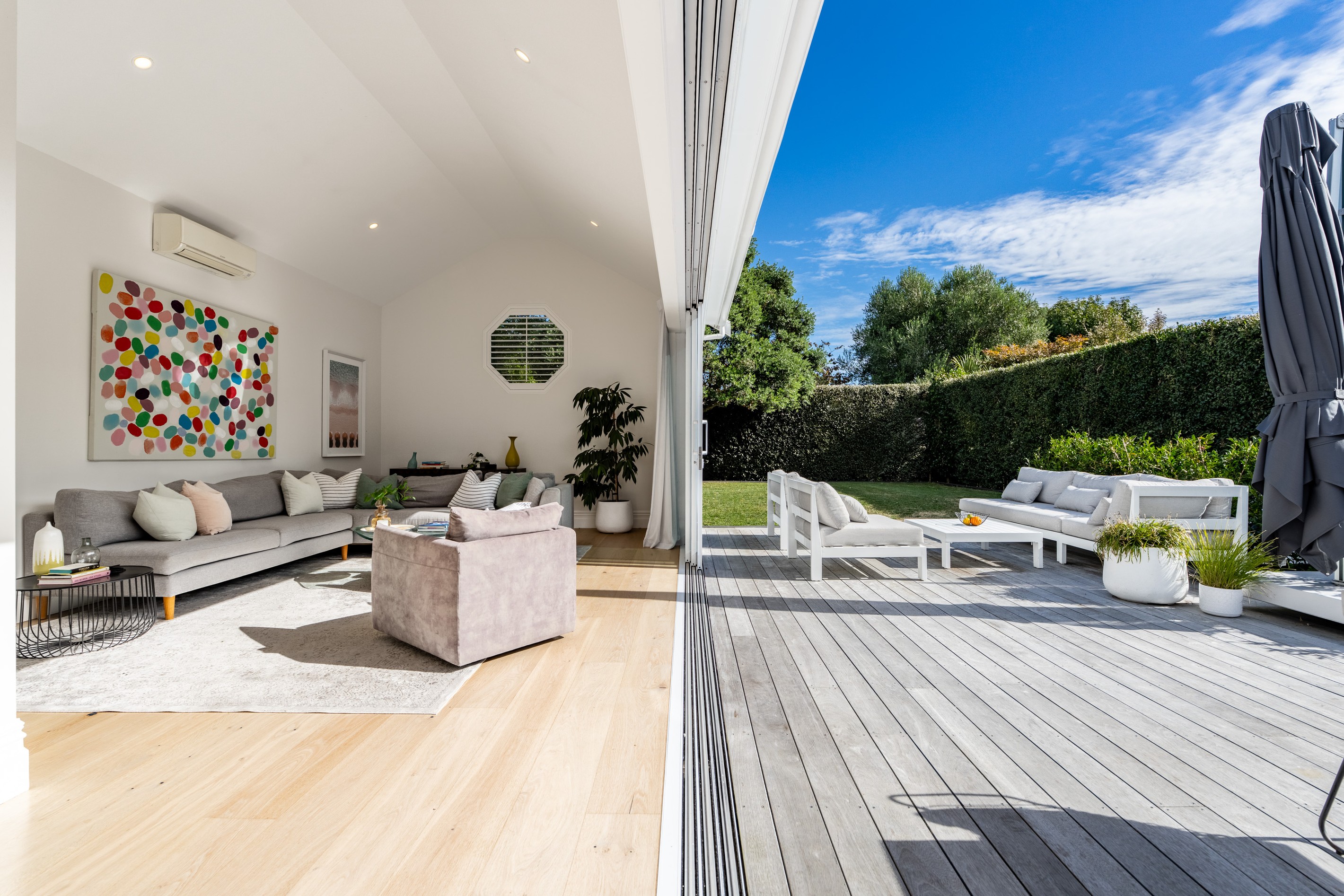 33 Tranmere Road, Sandringham, Auckland City