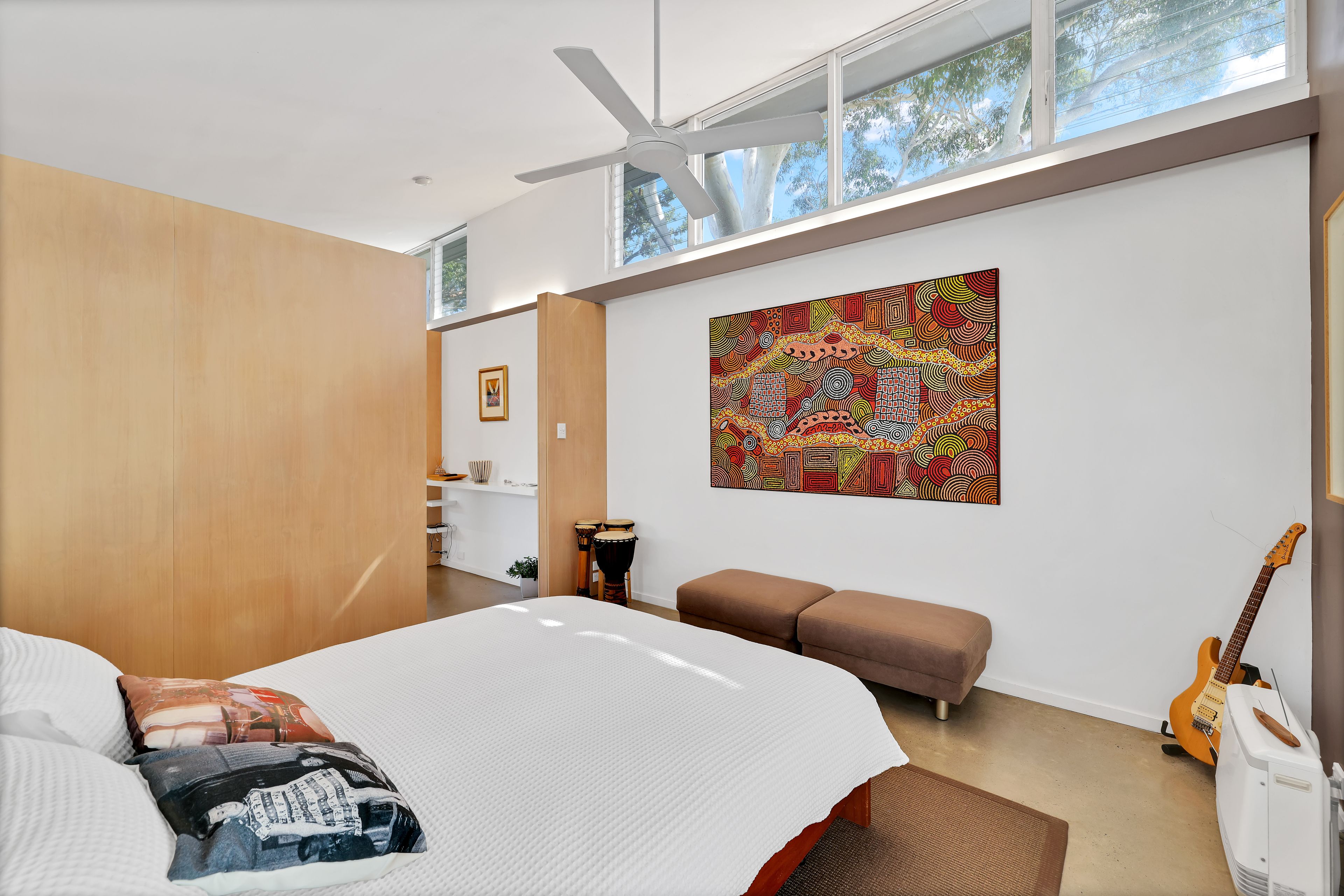 8 Oakwood Copse, Callala Beach, NSW