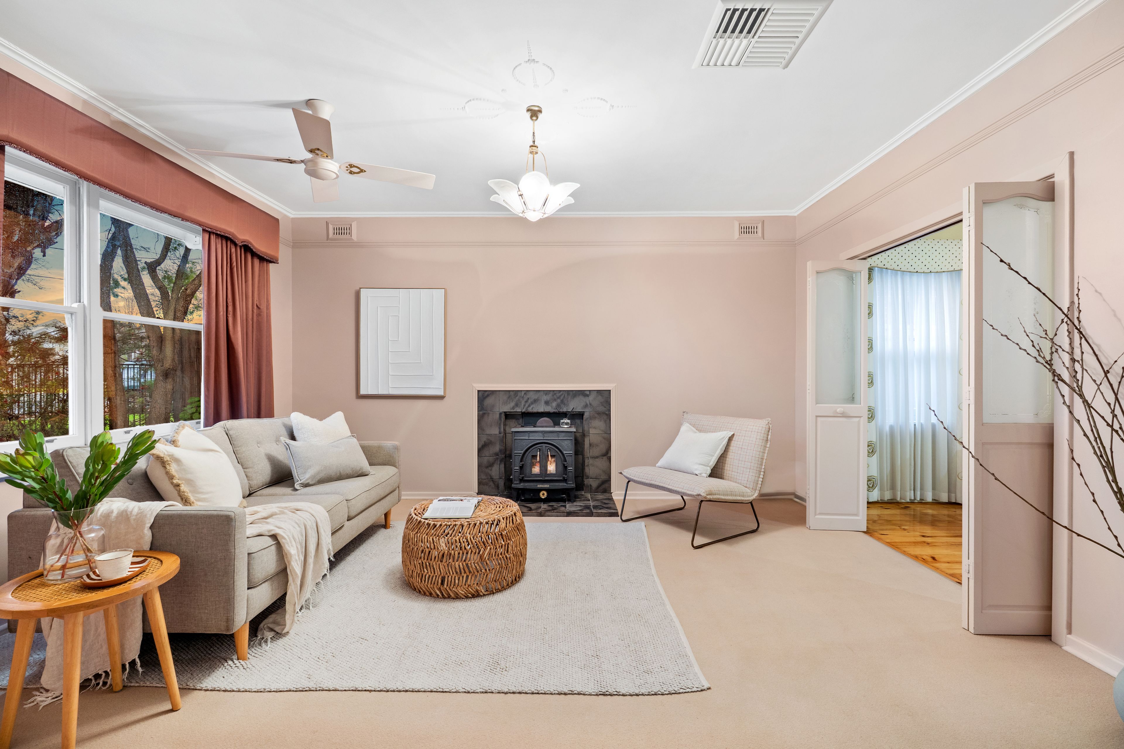 5 Barclay Avenue — photo 5 of 28