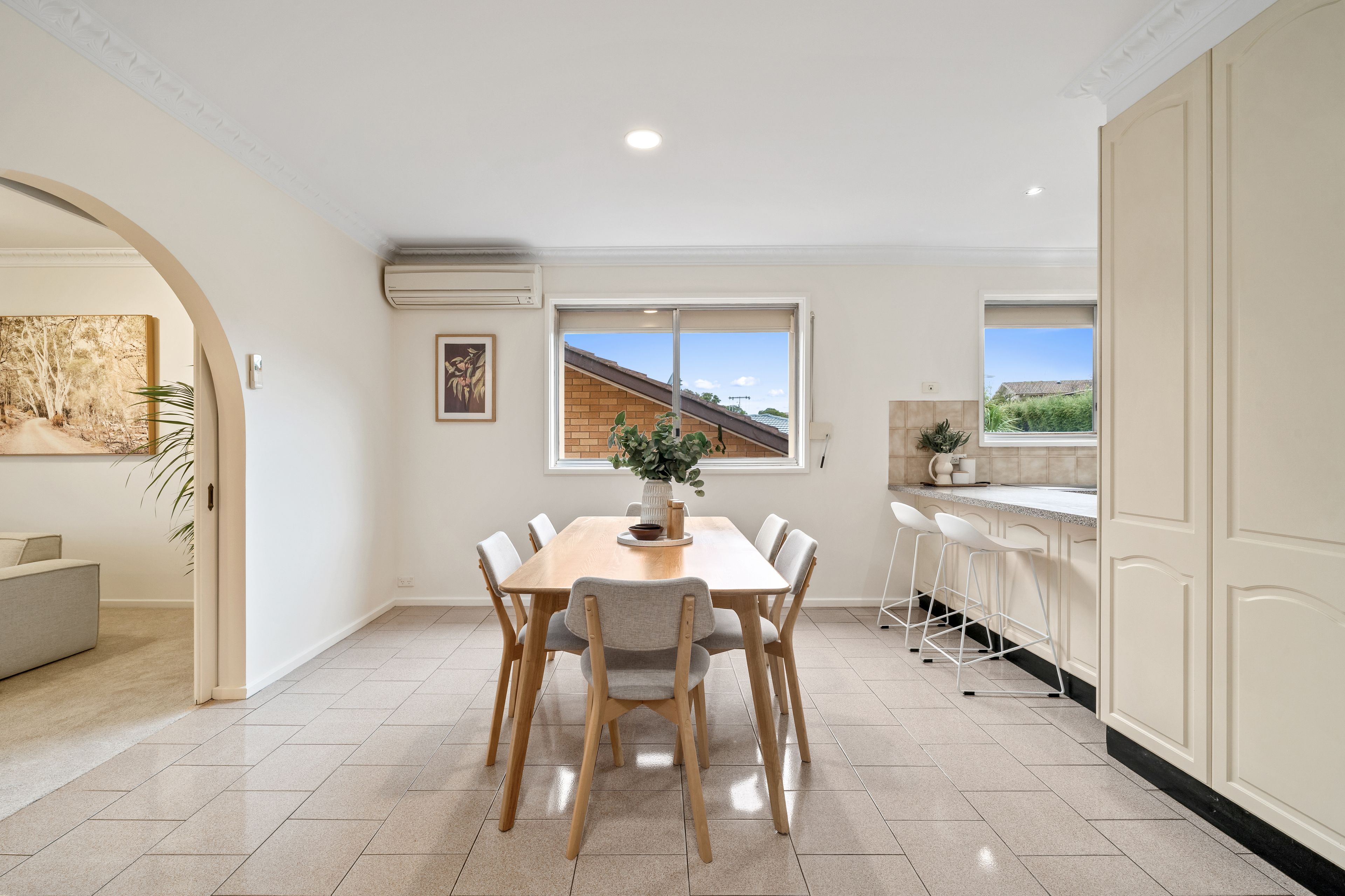19 Murray Street — photo 6 of 30