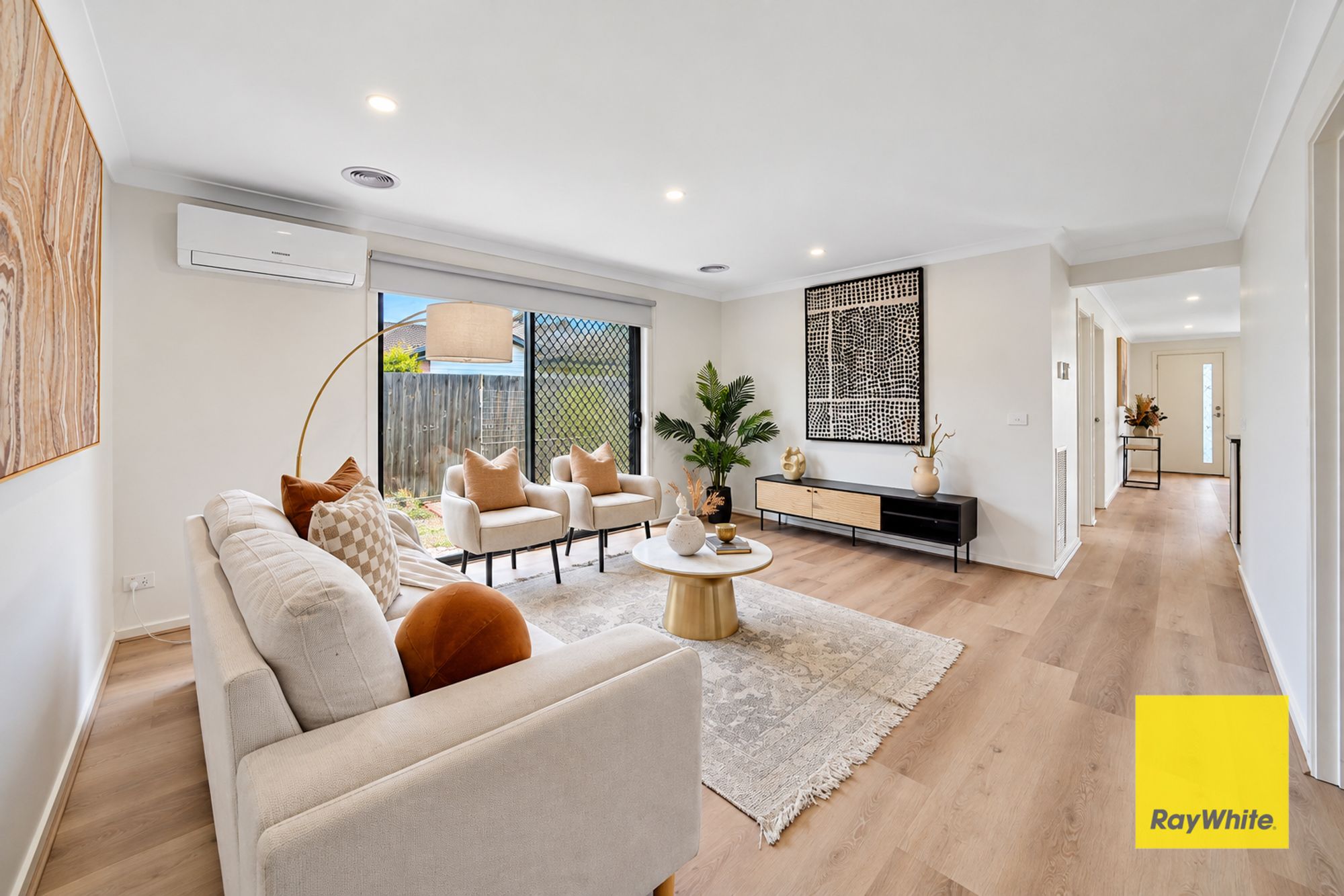 166 Riversdale Drive — photo 6 of 19