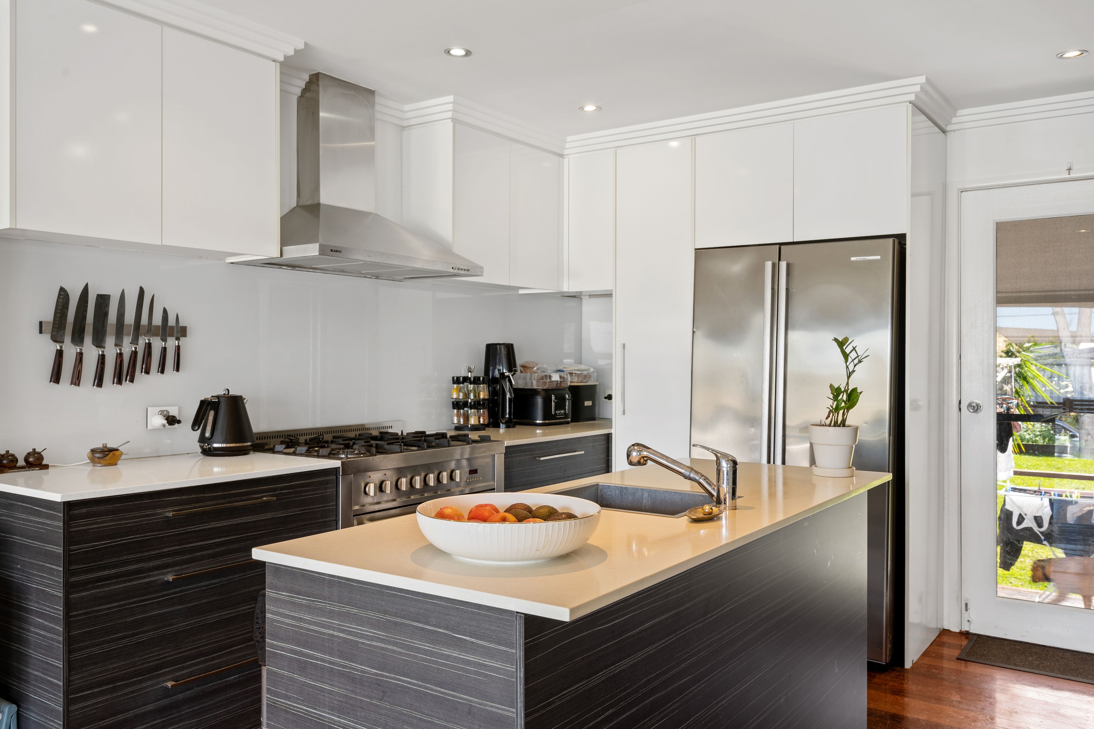 26 Mirram Street, Boondall, QLD 4034