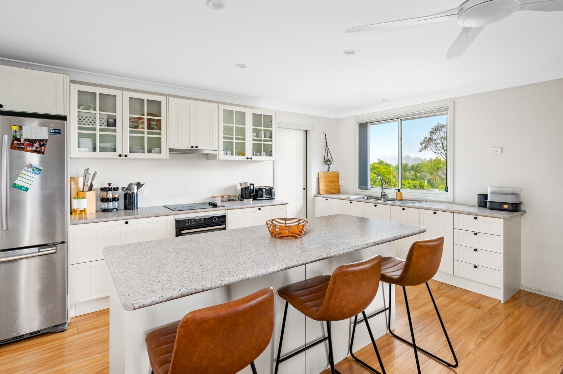 29 Scott Avenue, Dungog, NSW 2420