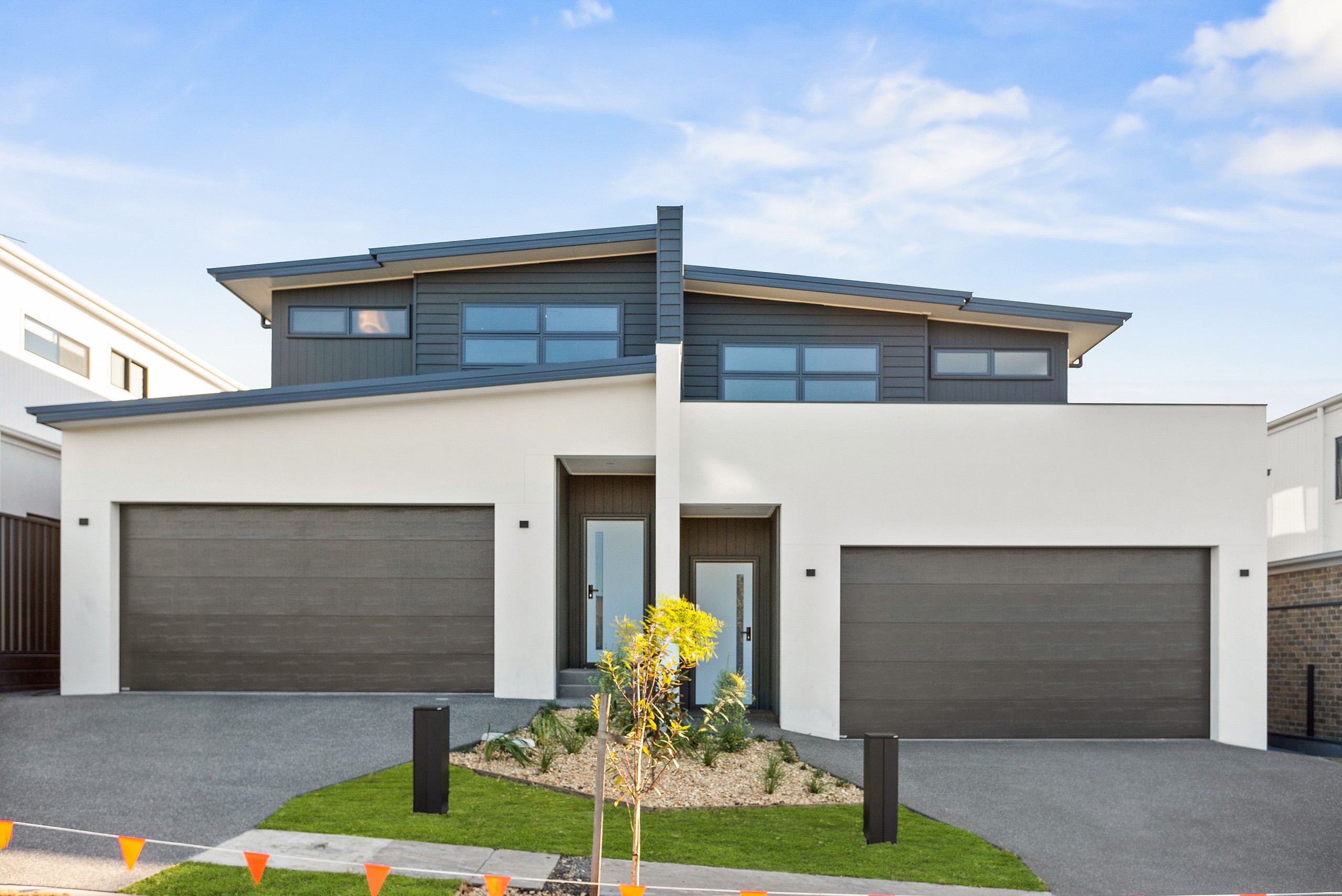 9 Saturn Crescent, Dunmore, NSW 2529