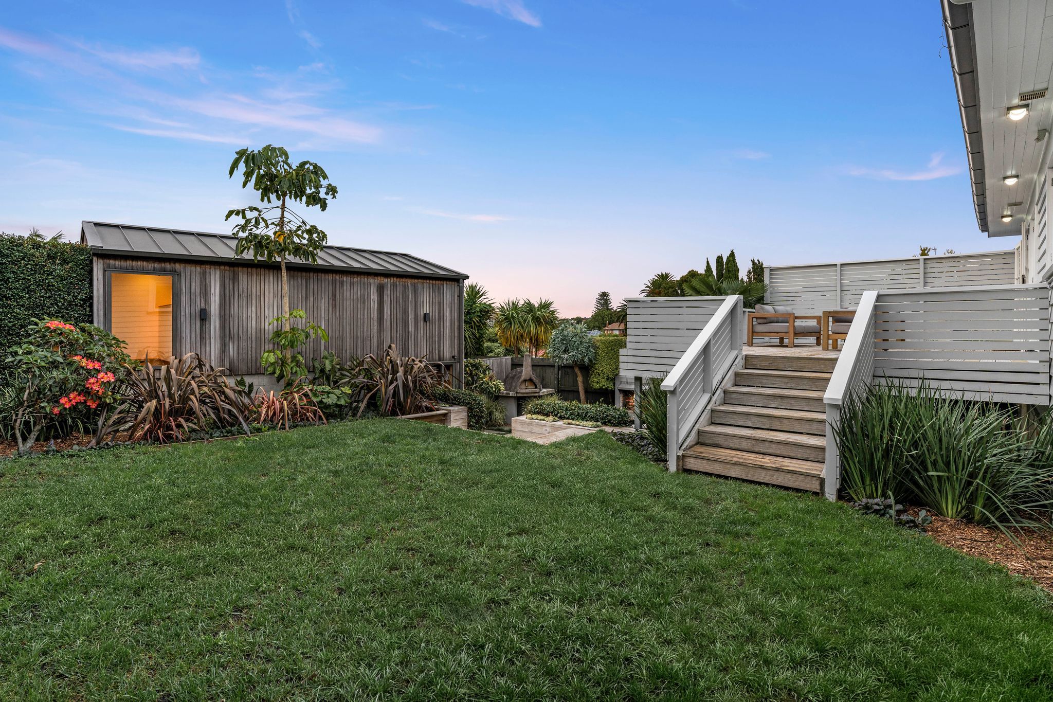 675 Remuera Road, Remuera, Auckland City
