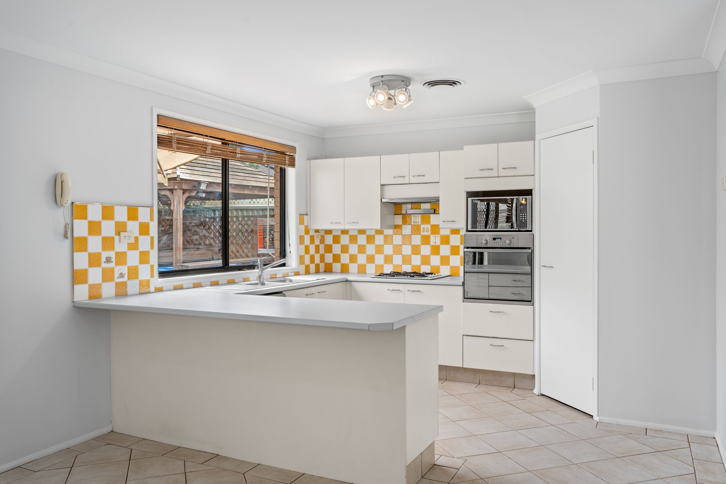 61 Kukundi Drive, Glenmore Park, NSW