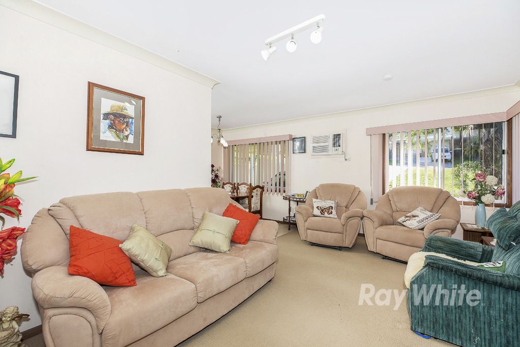 4 Michael Street, Blackalls Park, NSW 2283