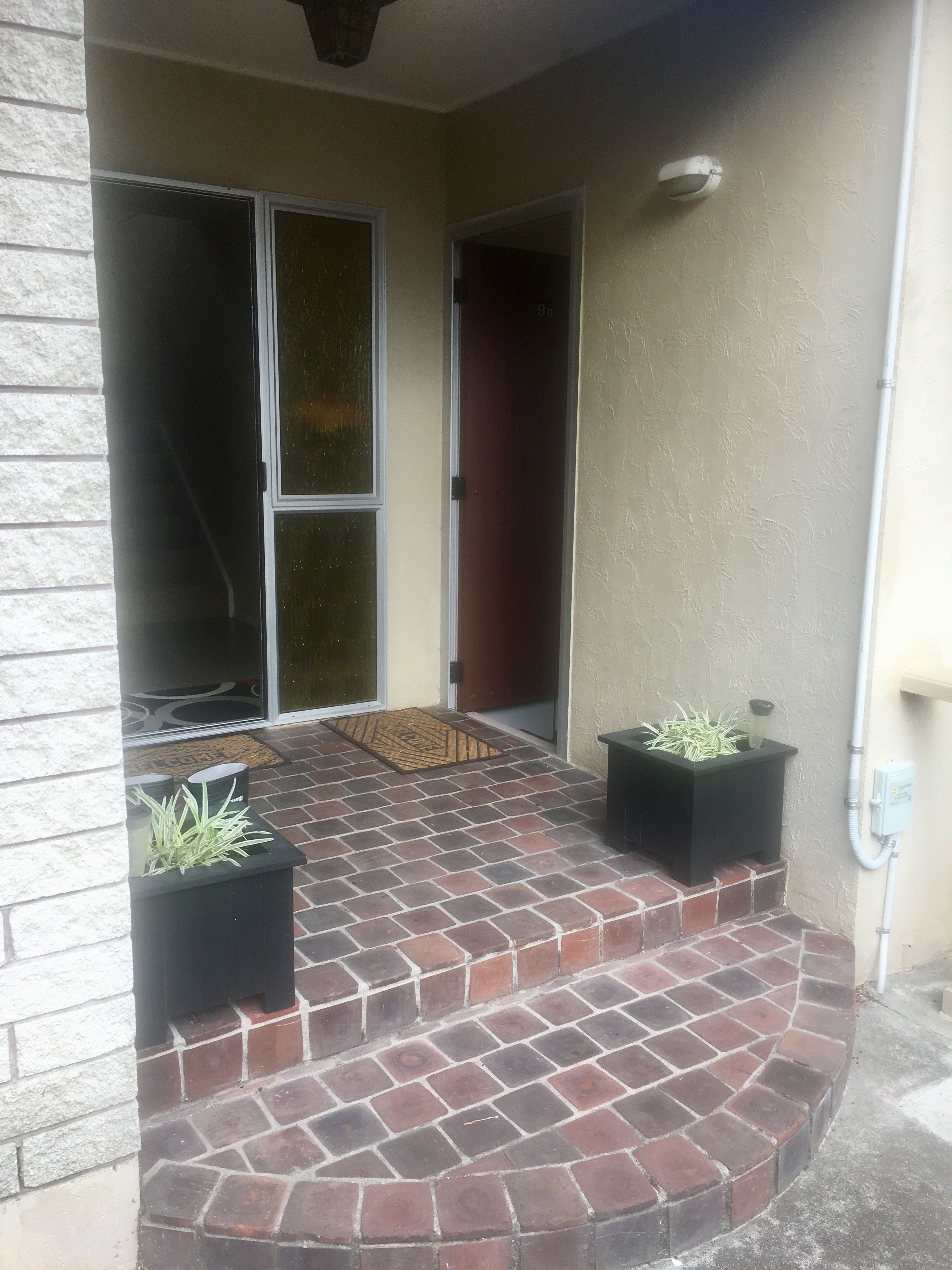 Ohauiti, Bay of Plenty