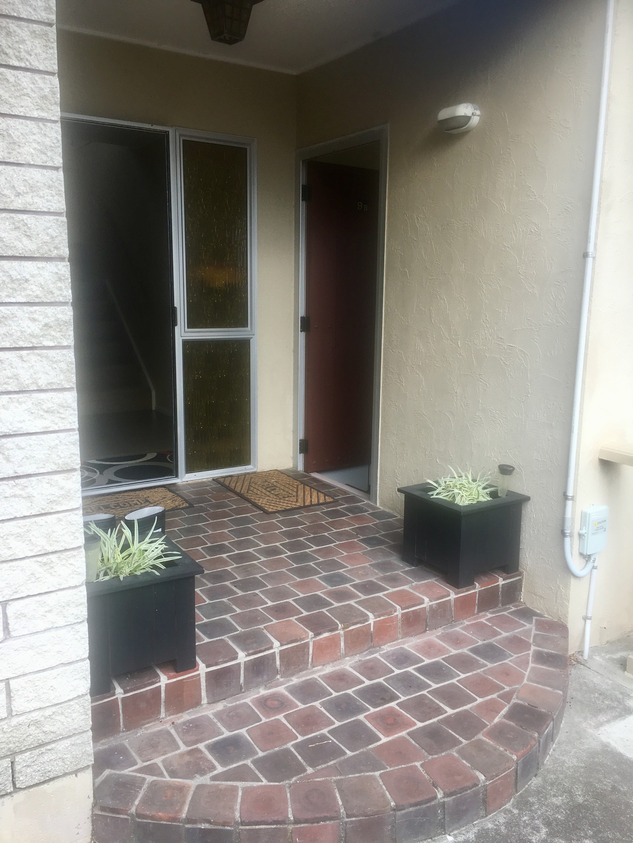 Ohauiti, Bay of Plenty