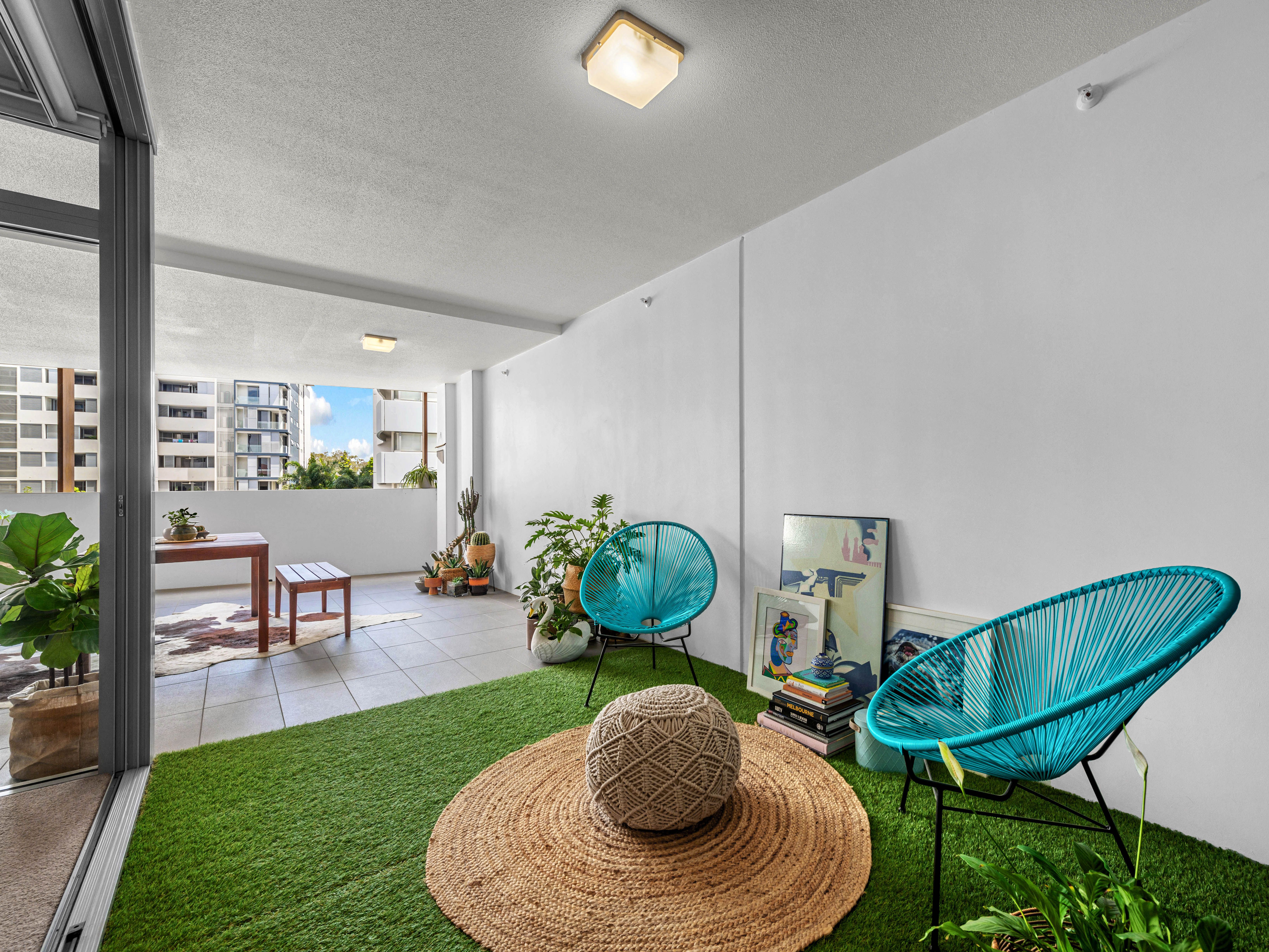 30108/40 Duncan Street, West End, QLD 4101