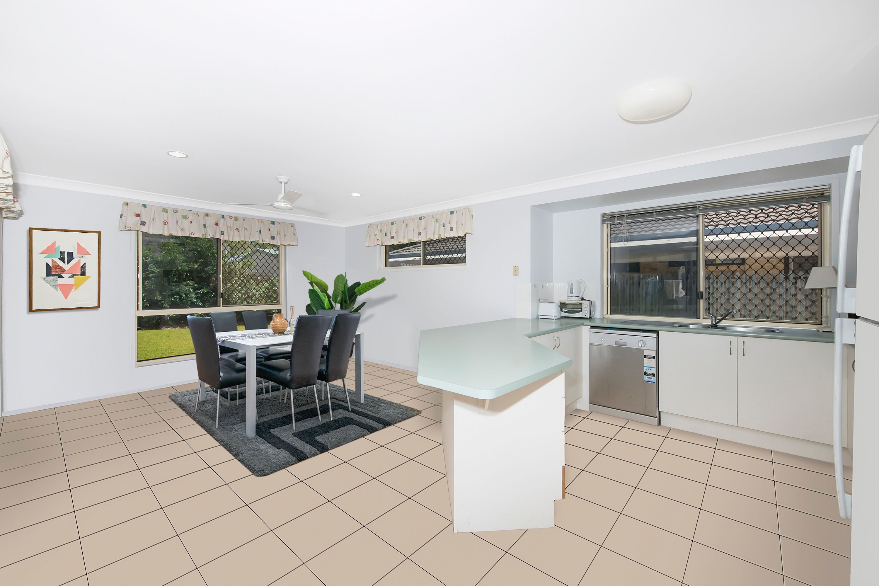 169 Greenwood Drive, Kirwan, QLD 4817