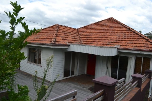 15 Michael Street, Bulimba, QLD 4171