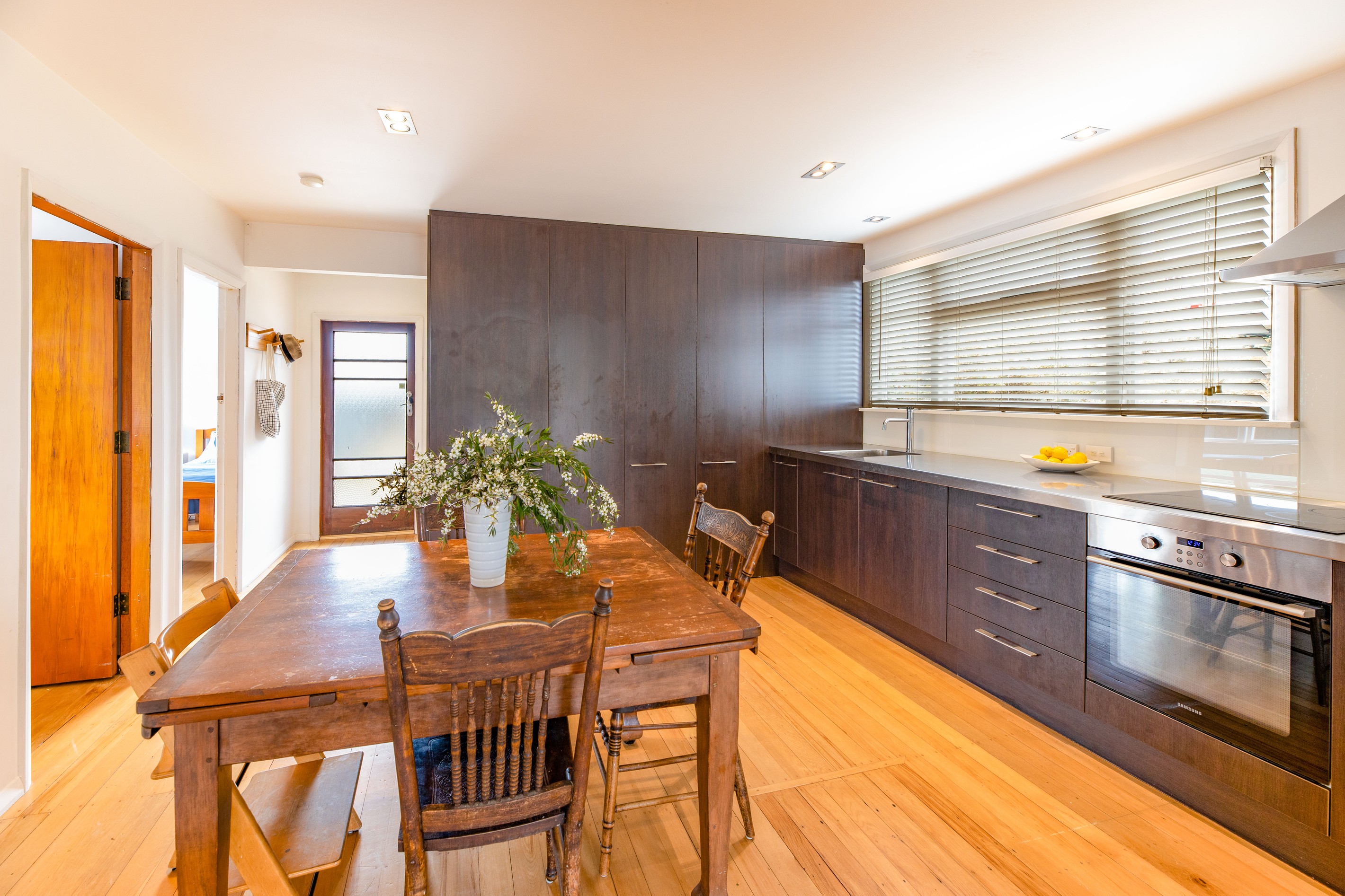 67 Effingham Street, North New Brighton, Christchurch City