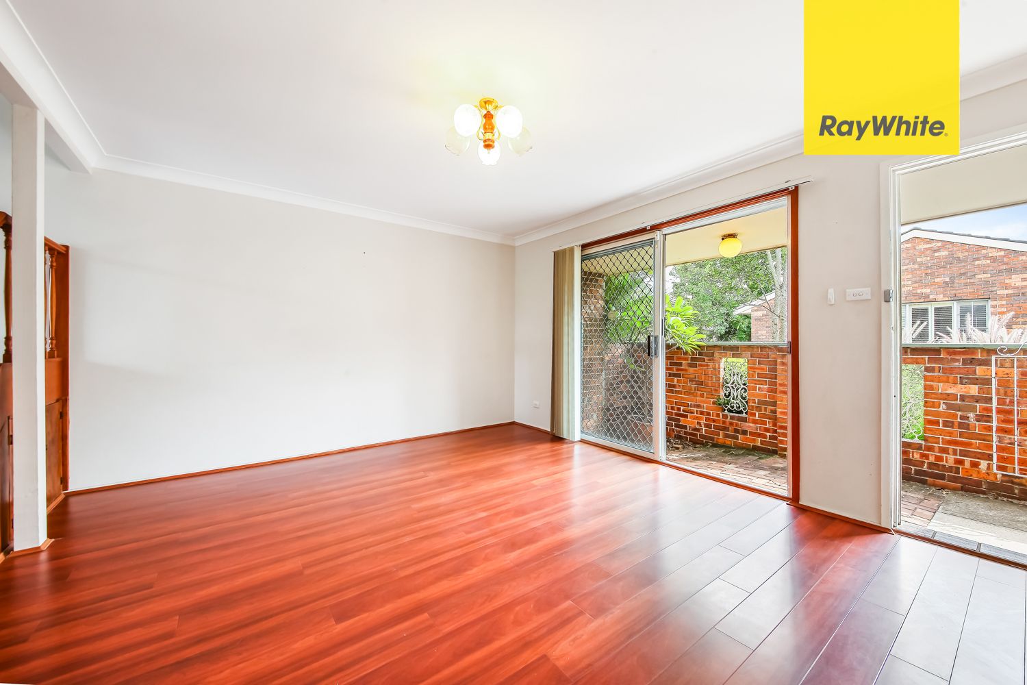 6/54 Lang Street, Padstow, NSW 2211