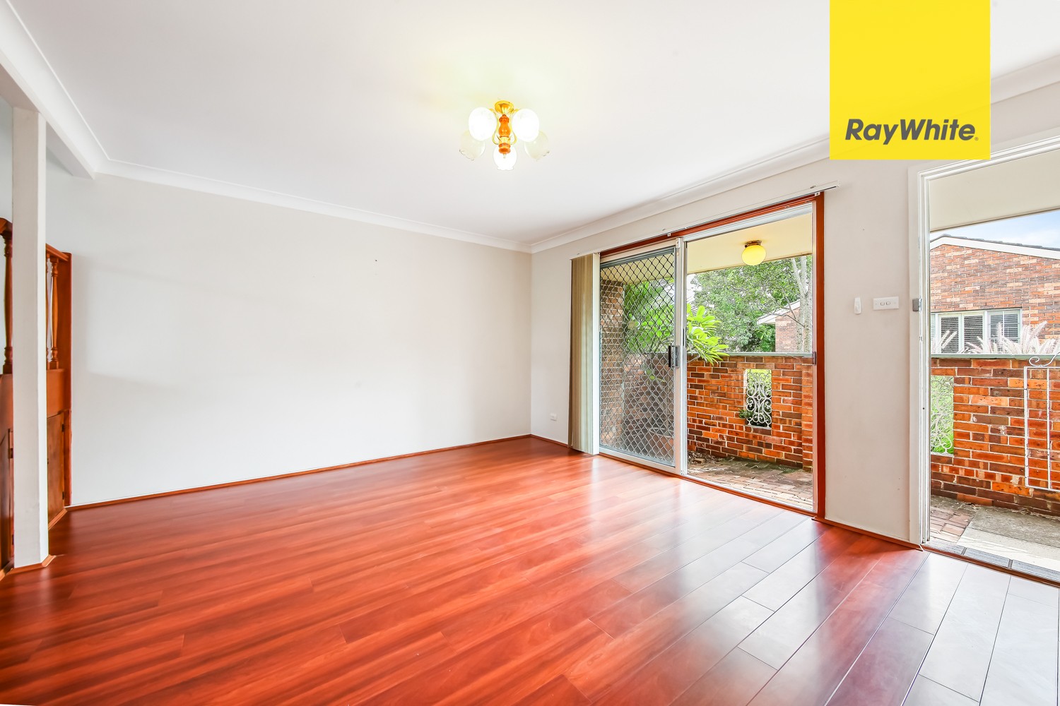 6/54 Lang Street, Padstow, NSW 2211