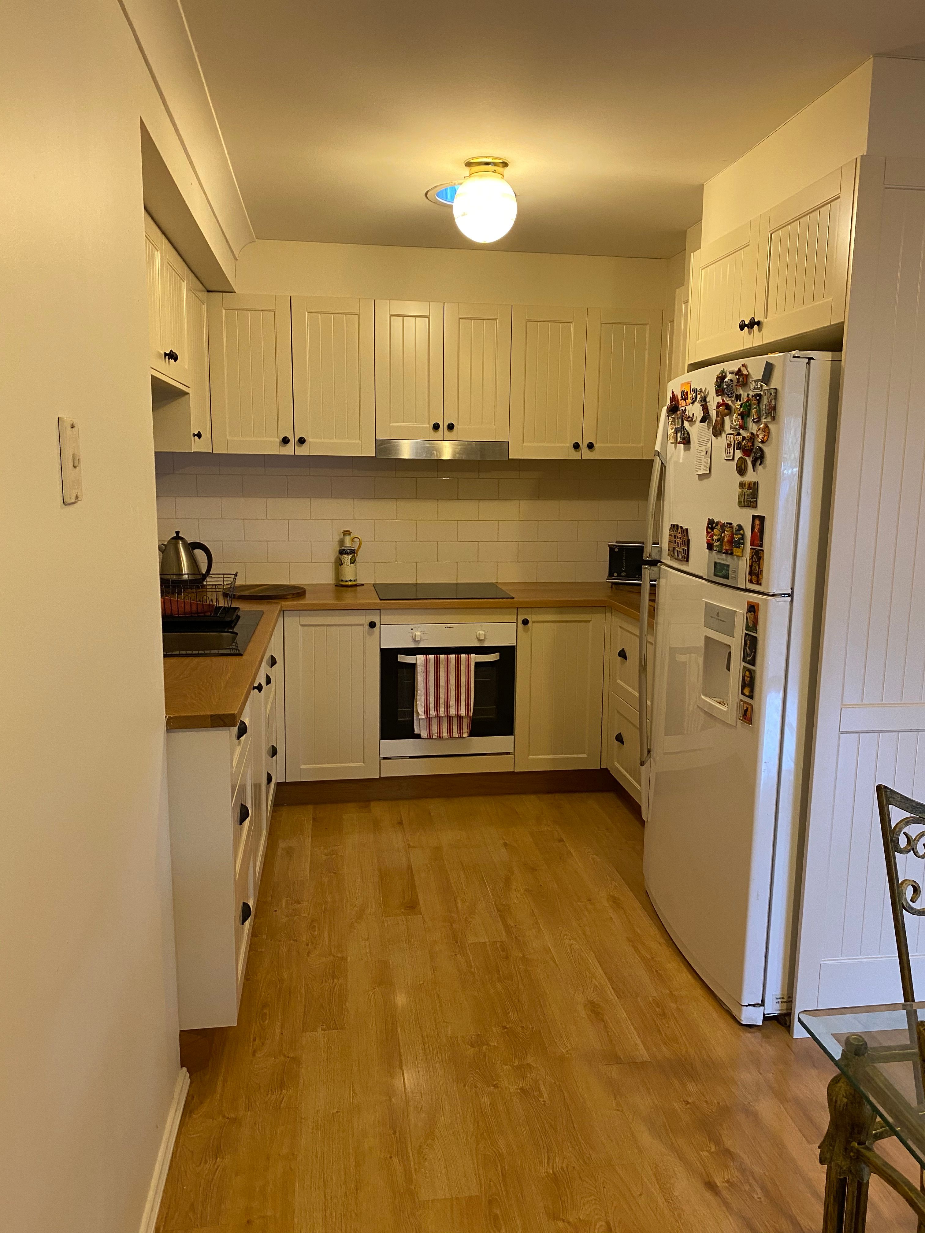 8/4-6 Derby Street, Kingswood, NSW 2747
