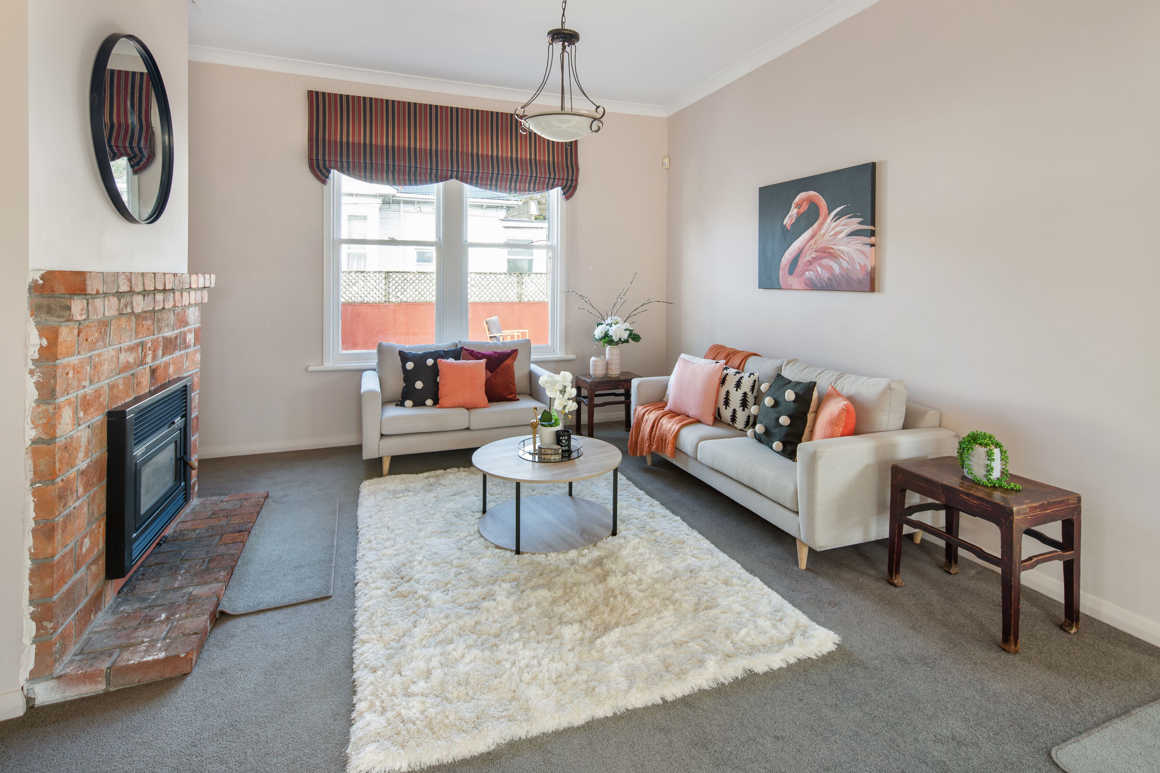 76 Rotherham Terrace, Miramar, Wellington City