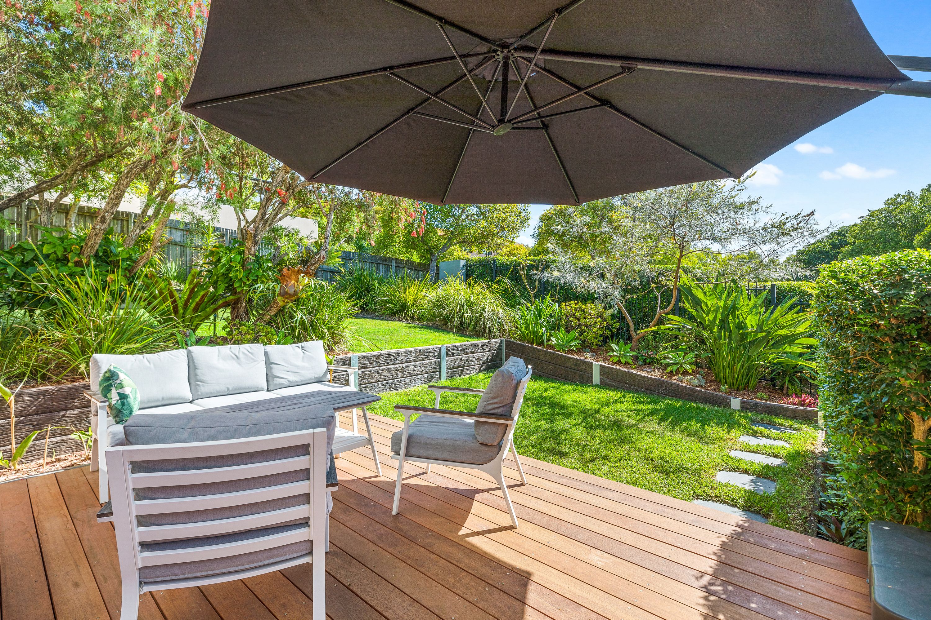 9 Beacon Court, Sunrise Beach QLD 4567