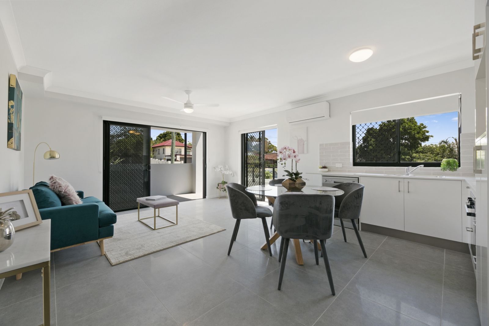 7/23 Minnie Street, Southport, QLD 4215