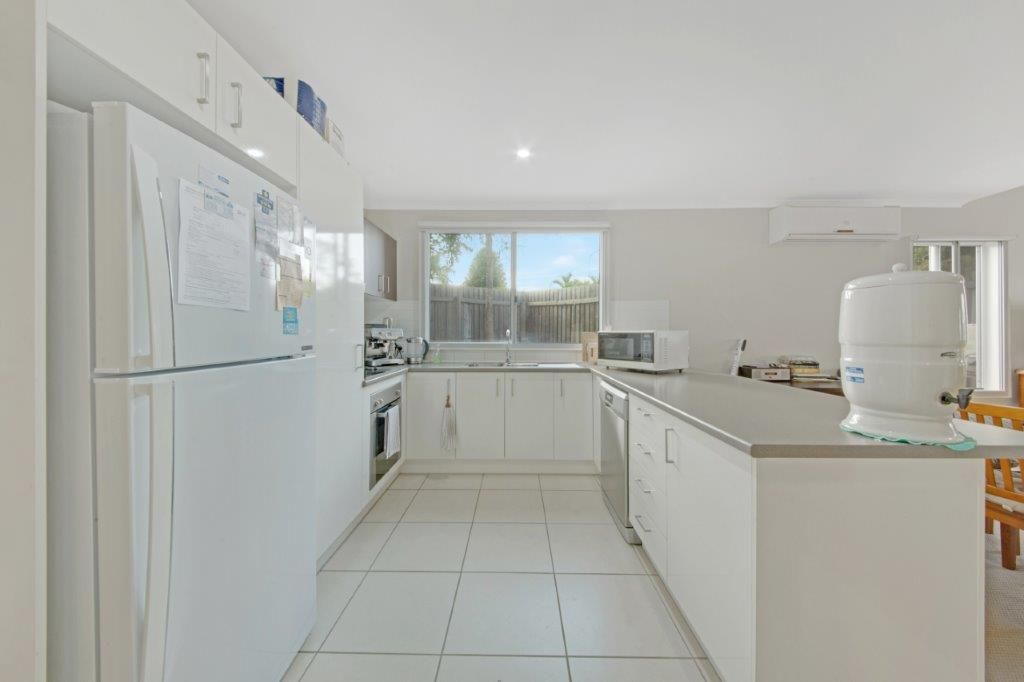 26/1 Collins Lane, Kin Kora, QLD 4680