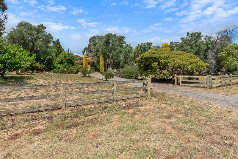 180 Fletcher Road, Karnup, WA 6176