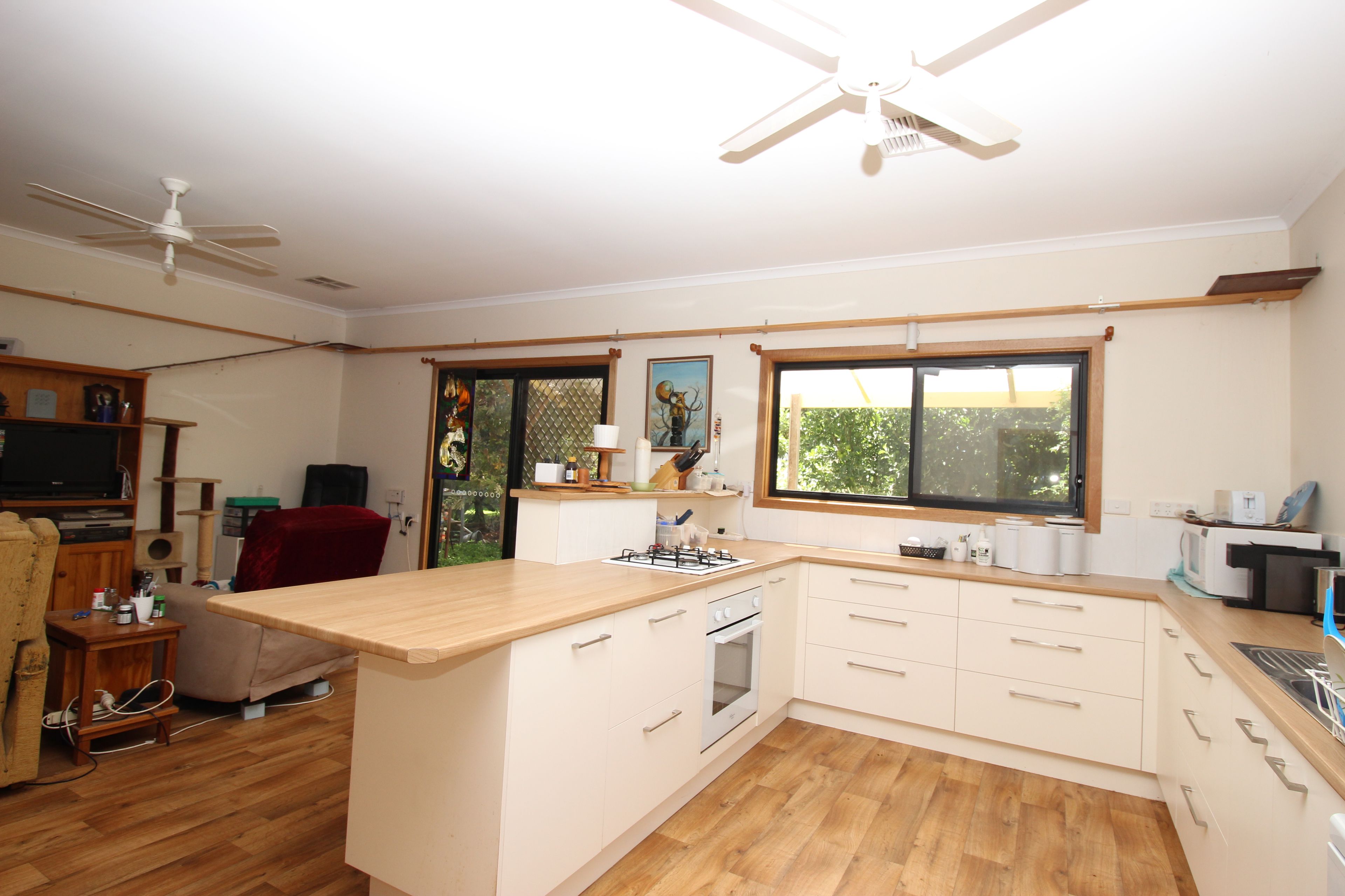 59 Thompson Road, Sunlands, SA 5322