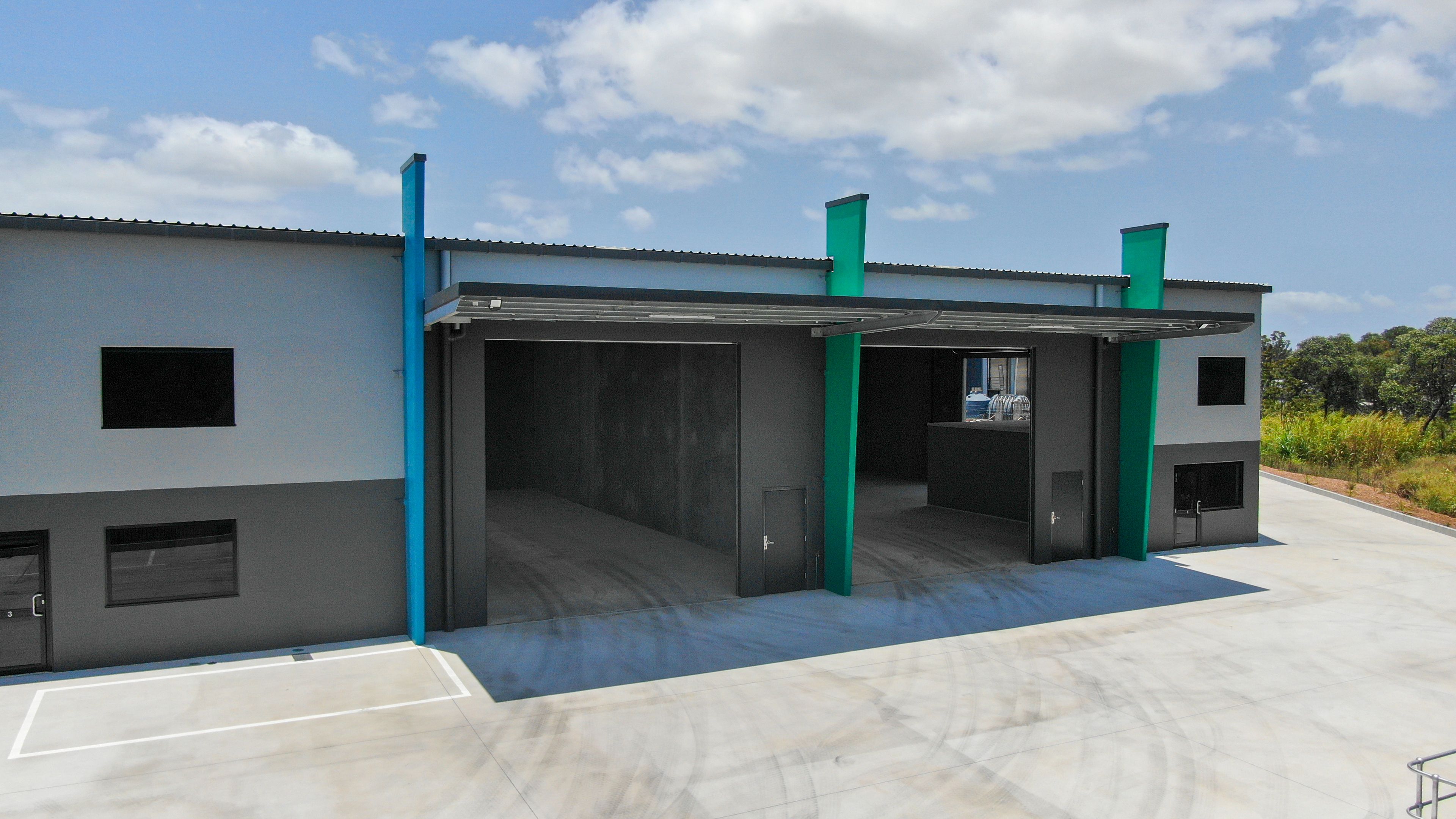 3/23-25 Kabi Circuit, Deception Bay, QLD 4508