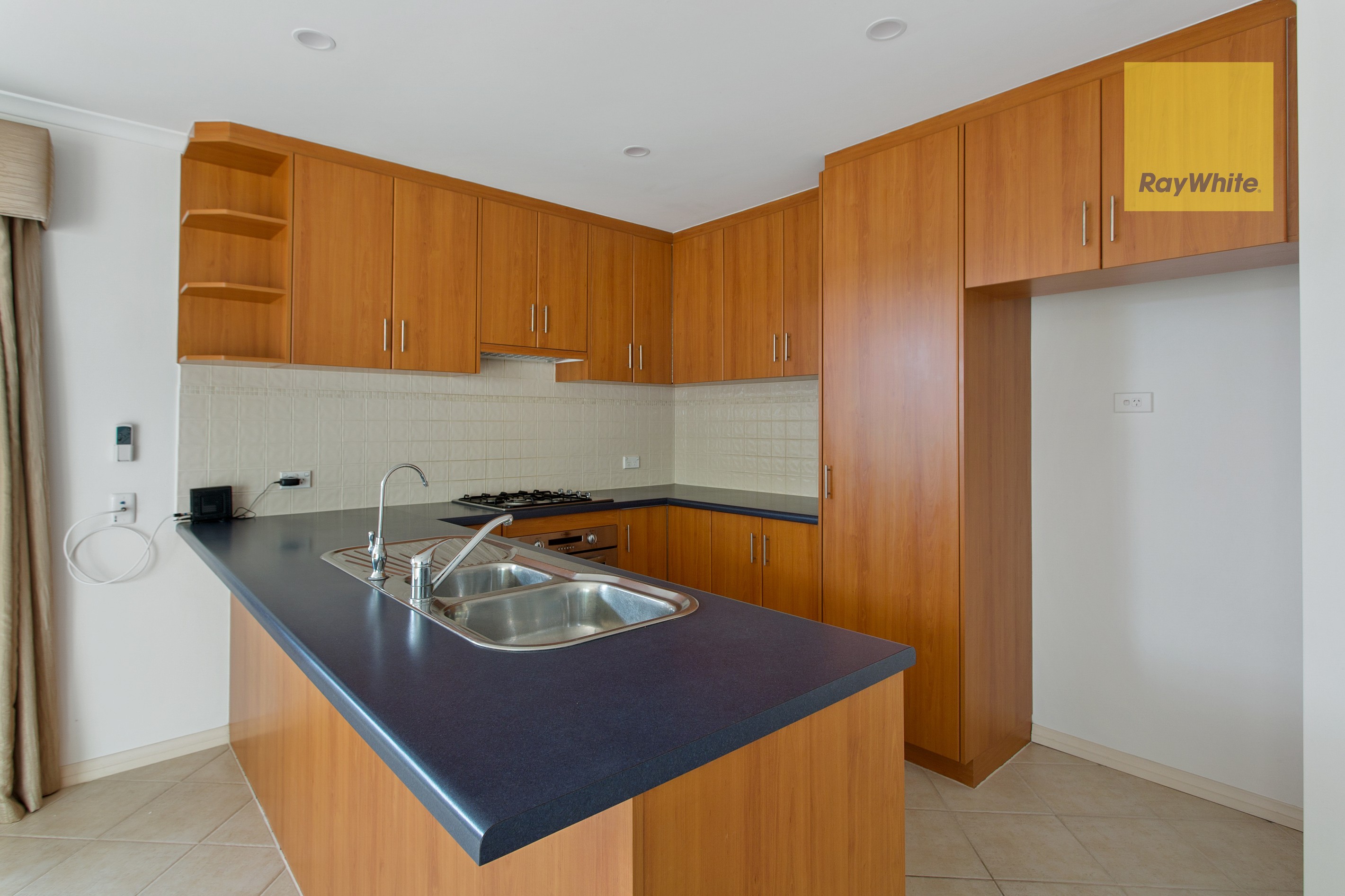 8 Lucy May Drive, Seacliff, SA 5049