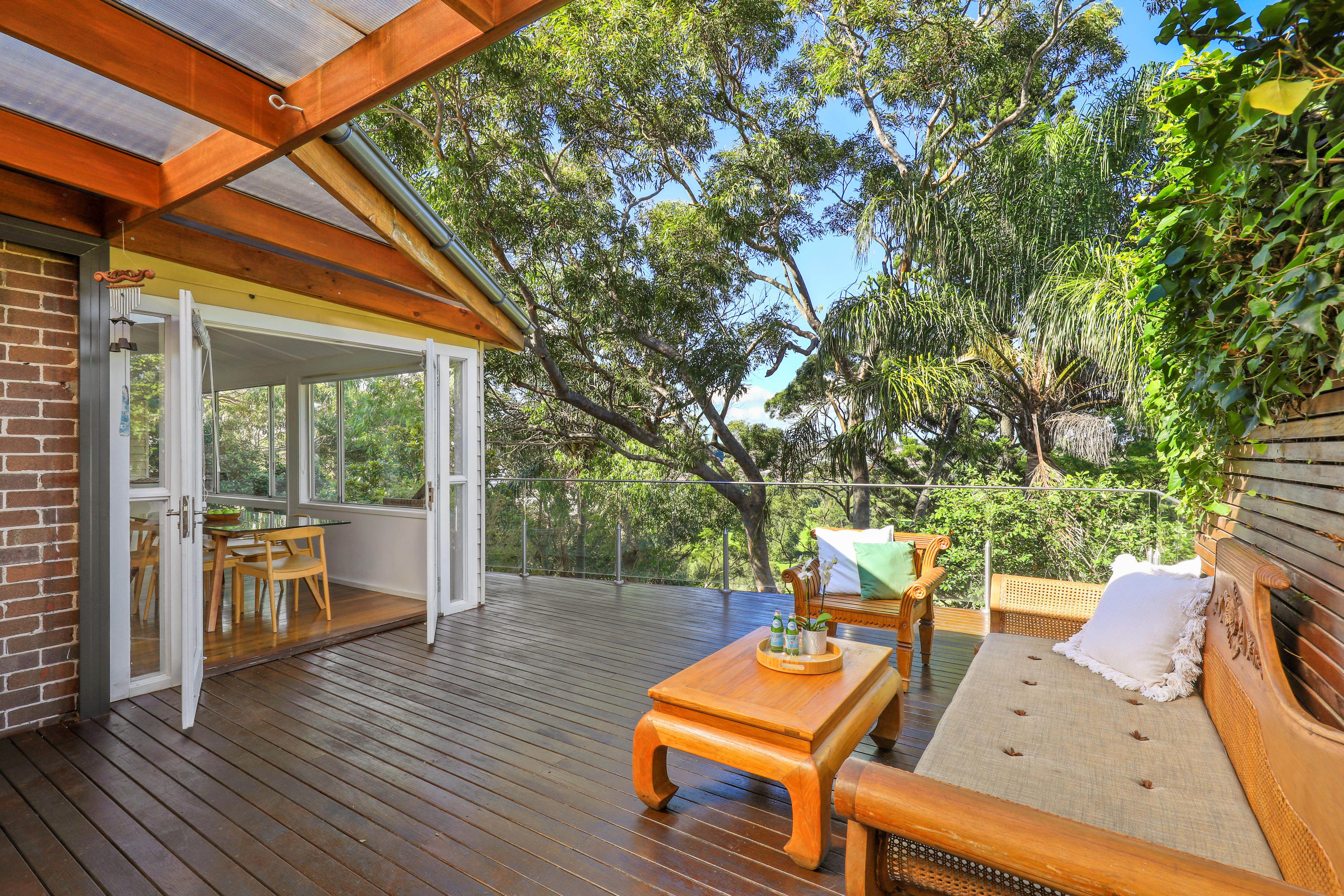 1 David Street, Earlwood NSW 2206