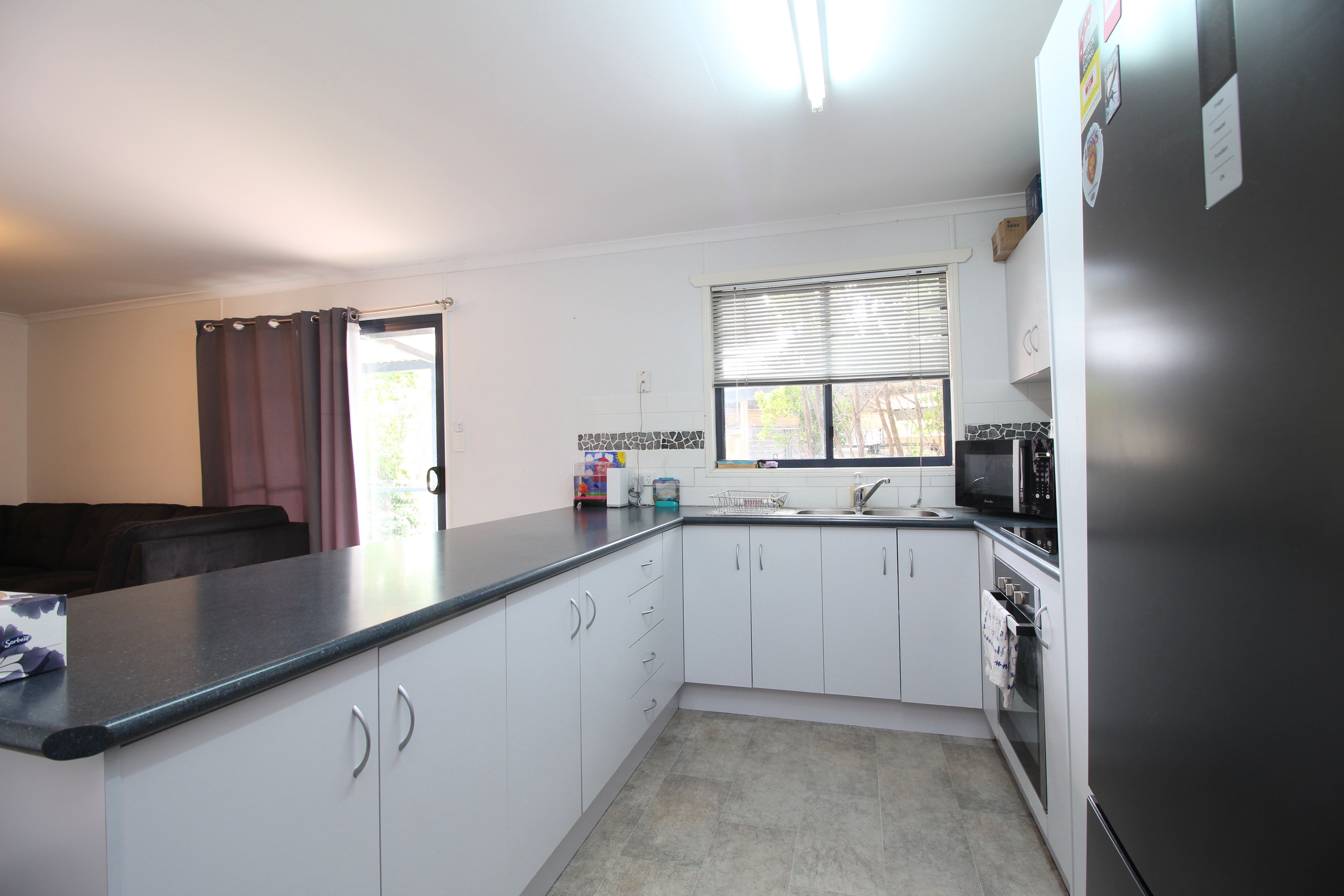 212 Borilla Street, Emerald, QLD 4720