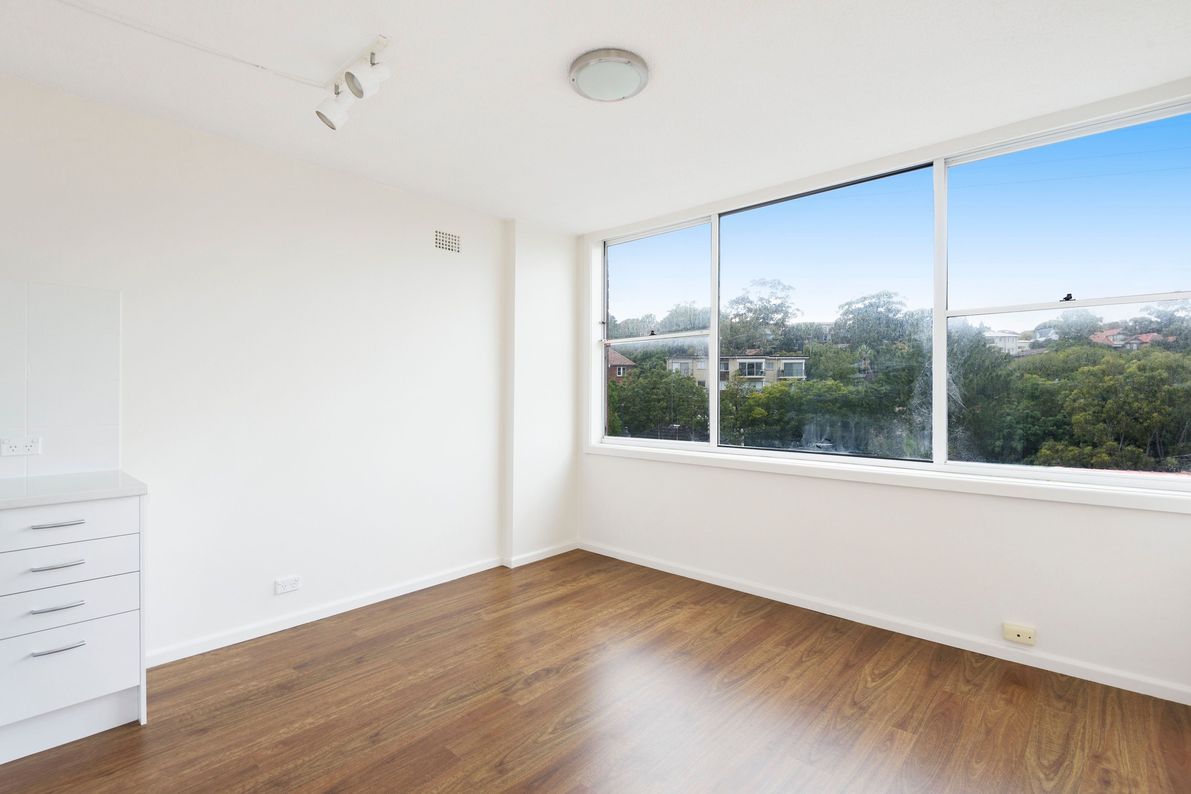 11/36A Park Avenue, Mosman, NSW 2088