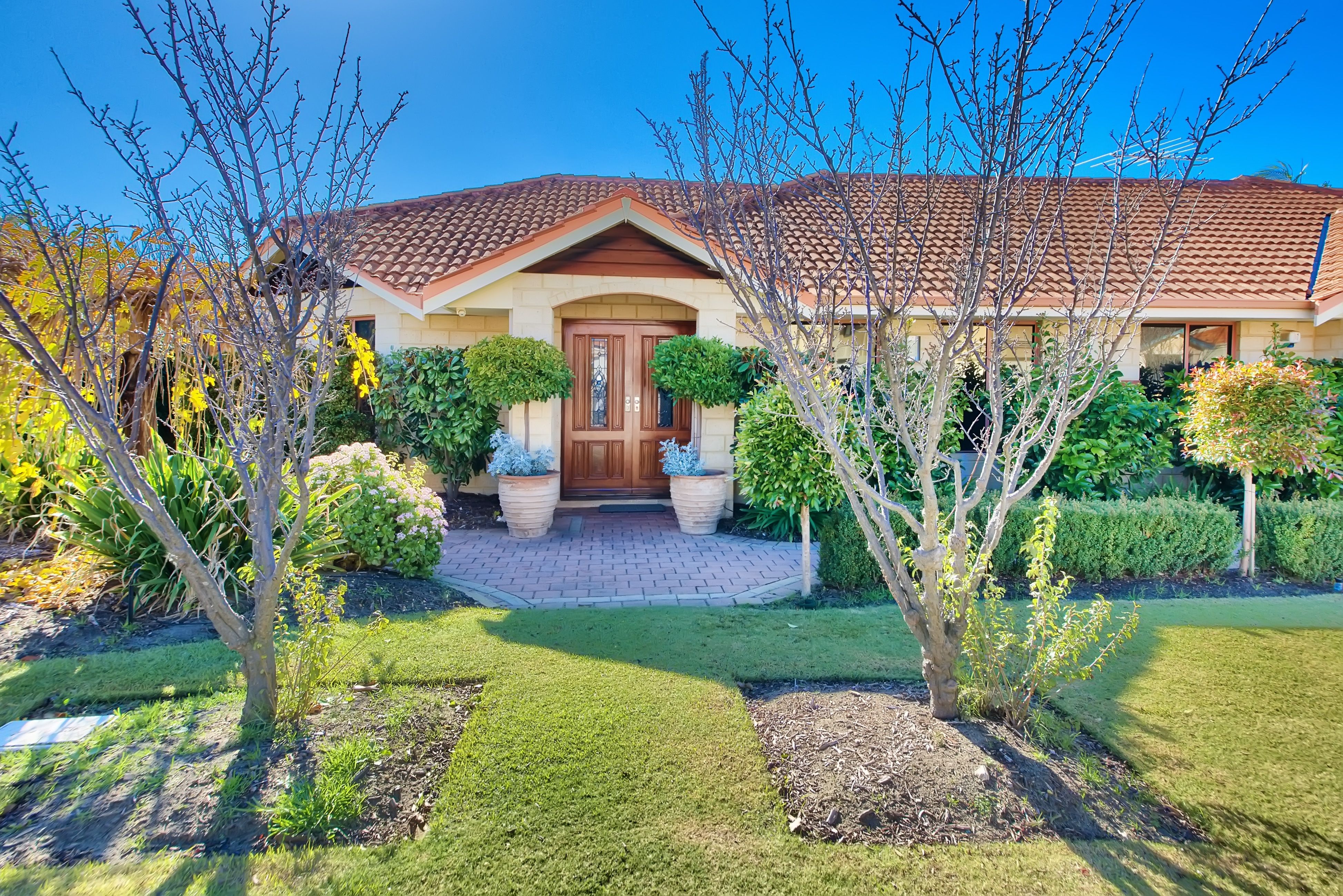 15 Shadycroft Retreat, Dianella, WA 6059