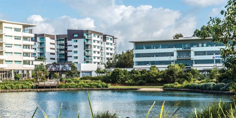 3 Emporio Place, Maroochydore QLD 4558