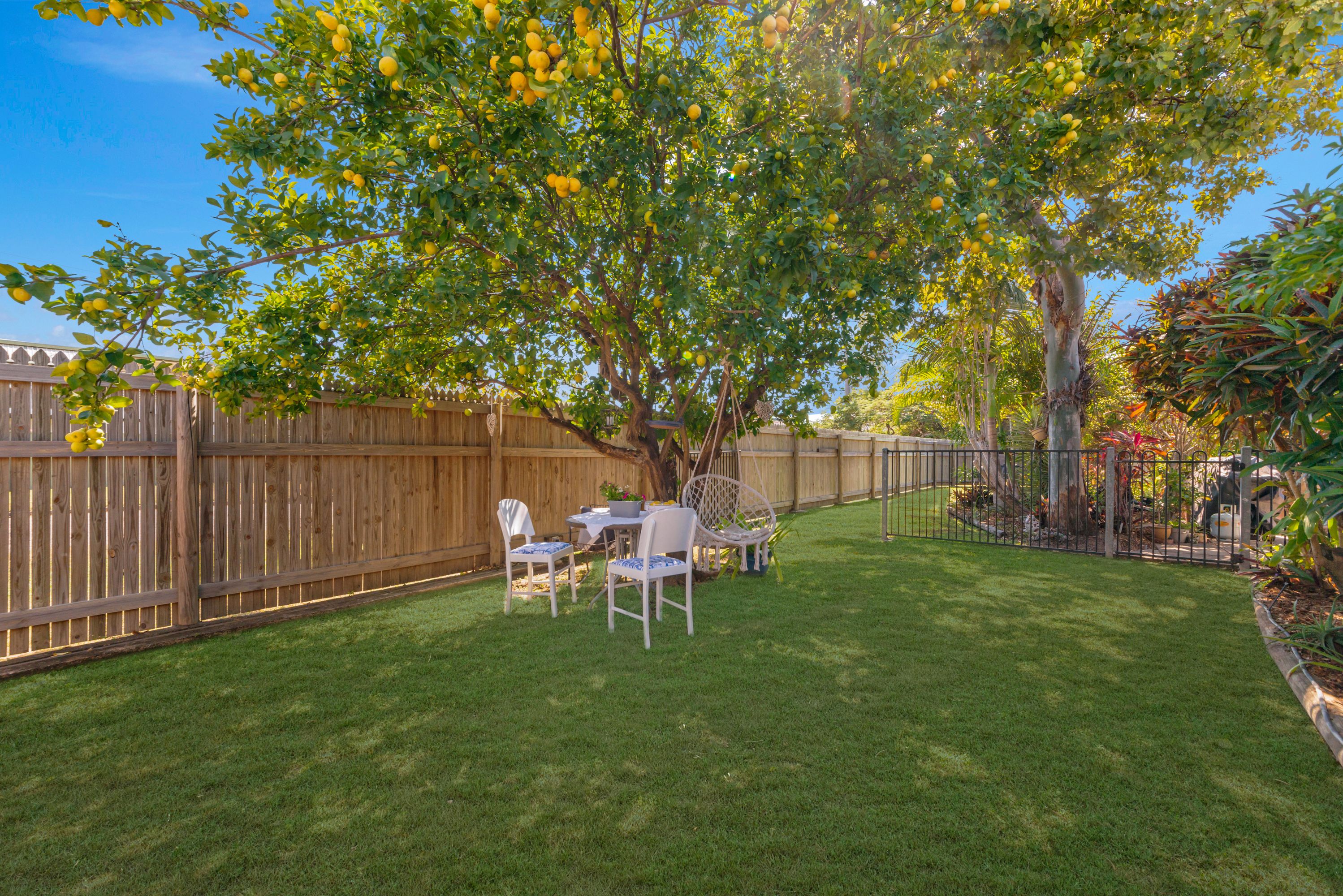 3 Brolga Crescent, Condon, QLD 4815
