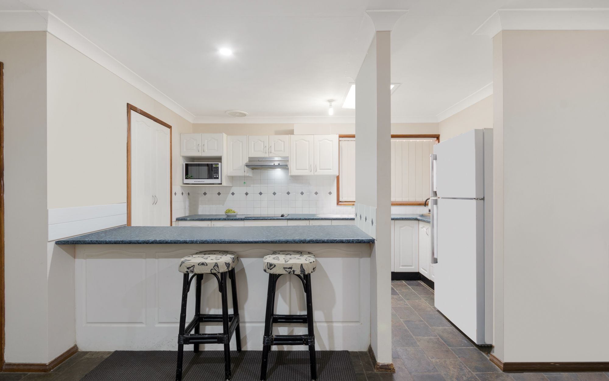 57 Boythorn Avenue, Ambarvale, NSW 2560